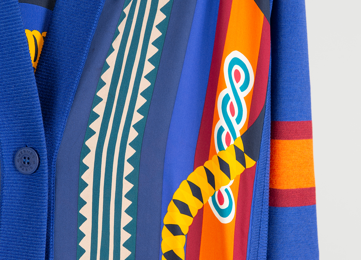 의류클리닝 이미지