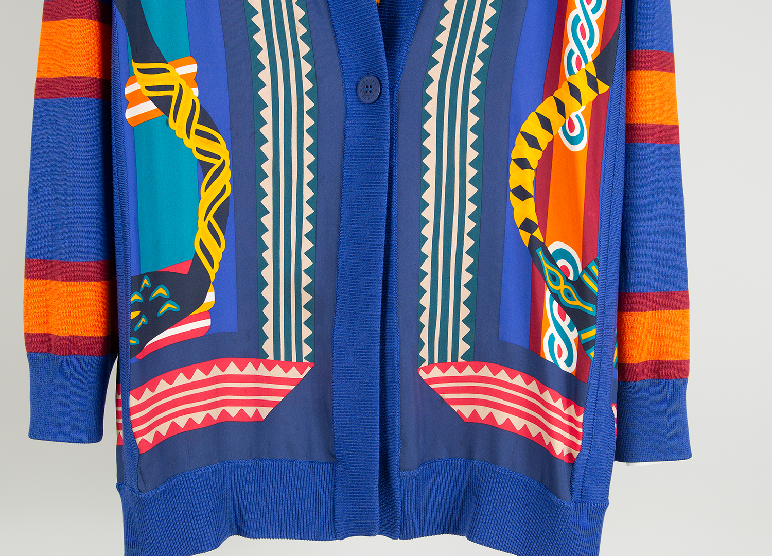 의류클리닝 이미지