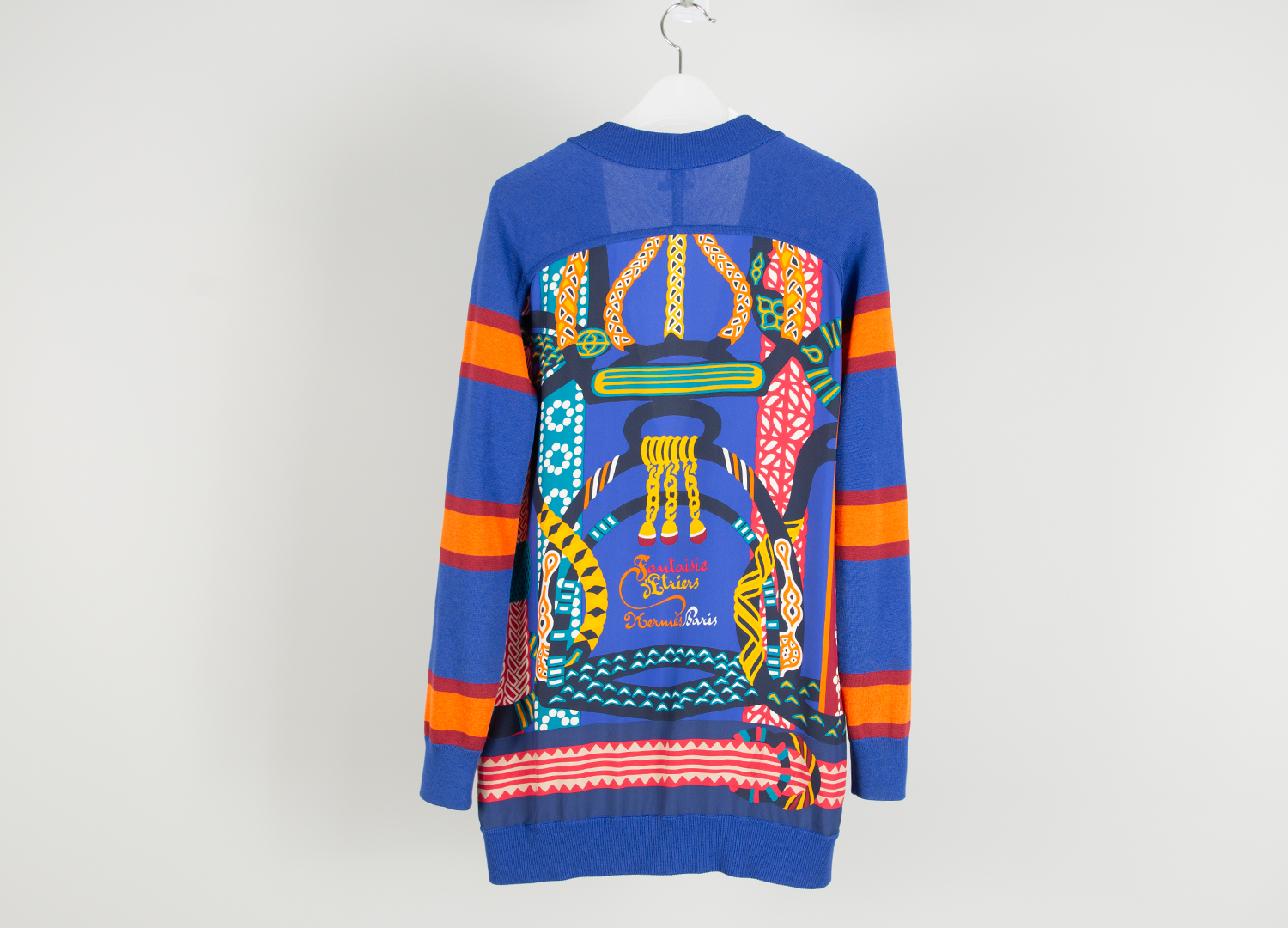 의류클리닝 이미지