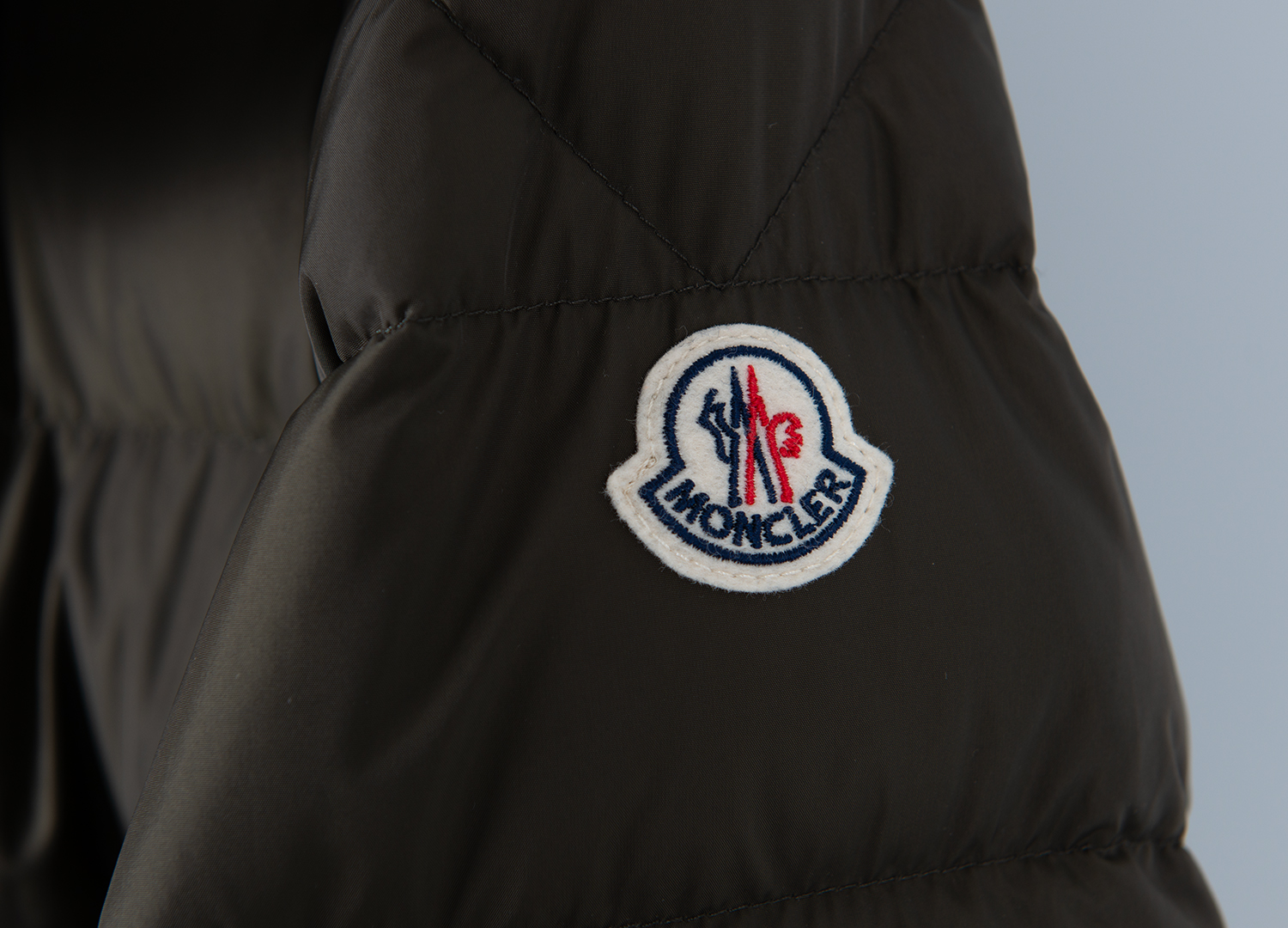 의류클리닝 이미지