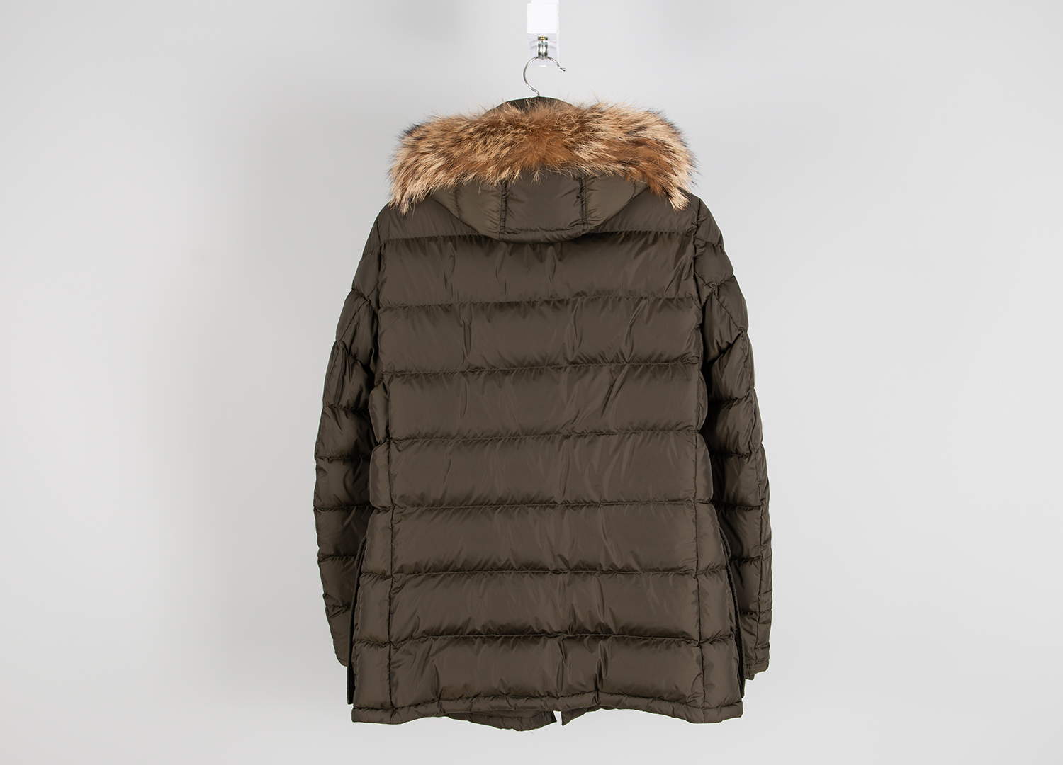 의류클리닝 이미지