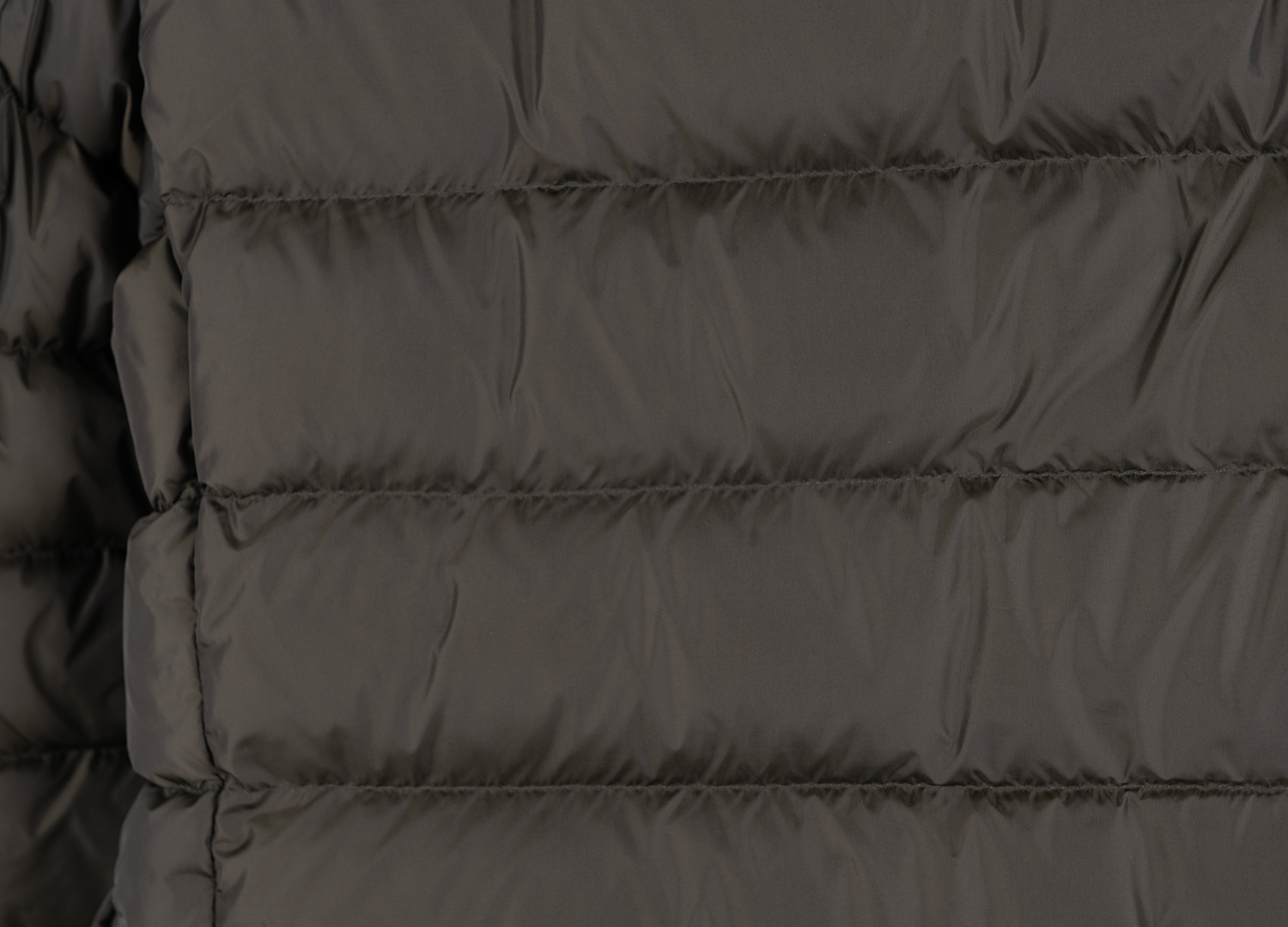 의류클리닝 이미지