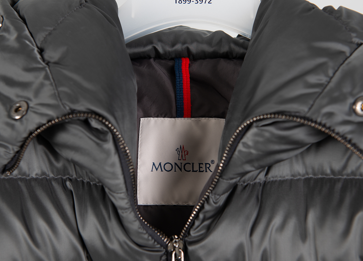 의류클리닝 이미지