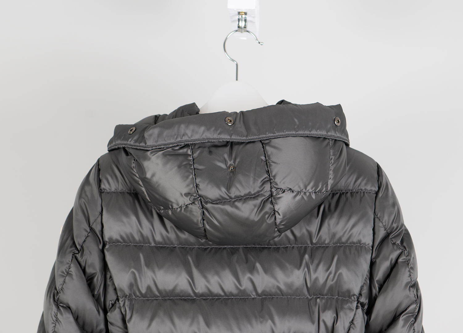 의류클리닝 이미지