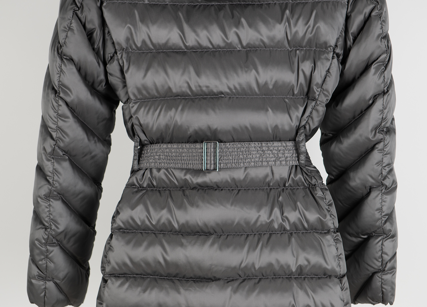 의류클리닝 이미지