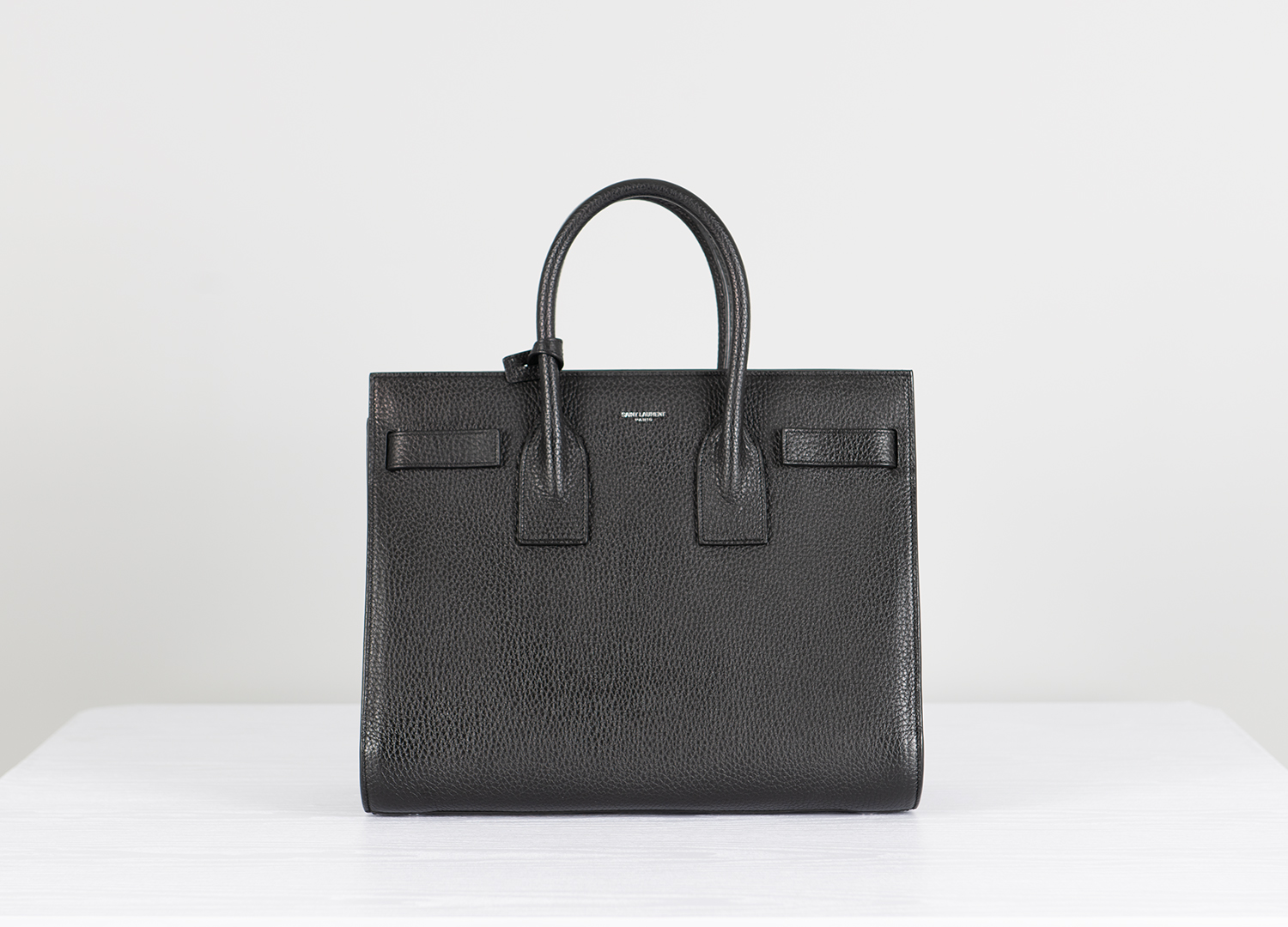 가방리페어ㅣ클리닝 이미지