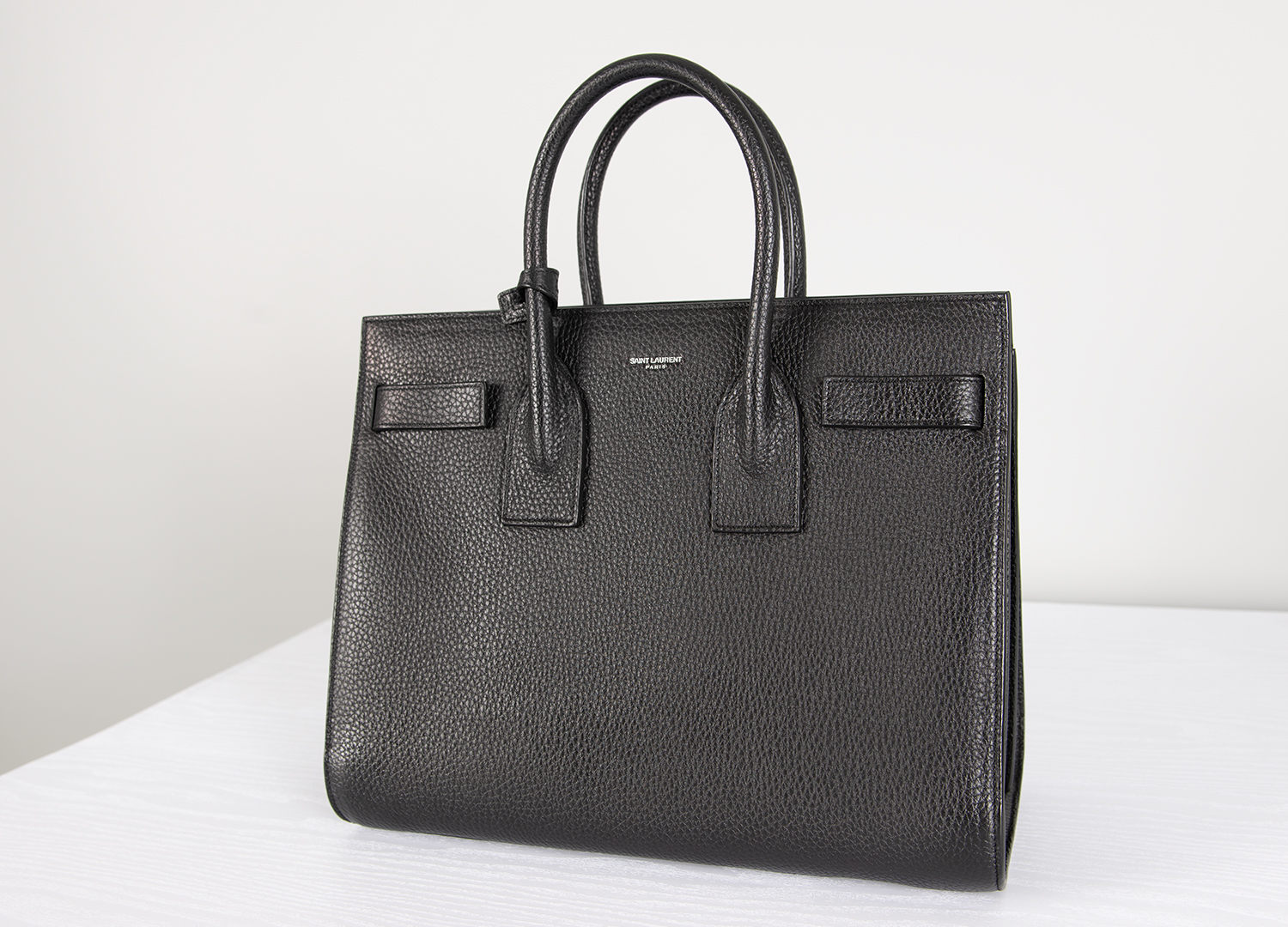 가방리페어ㅣ클리닝 이미지