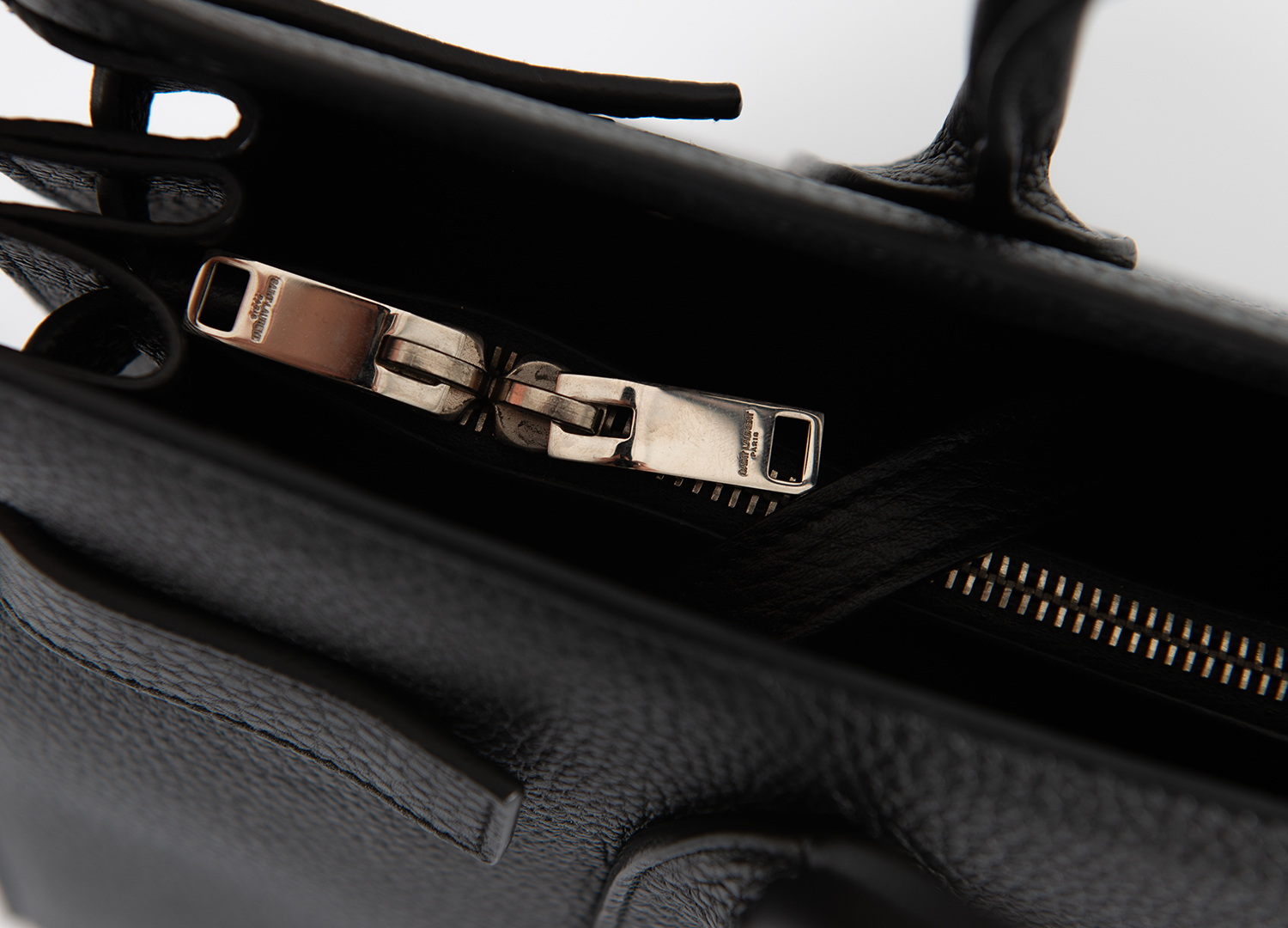 가방리페어ㅣ클리닝 이미지