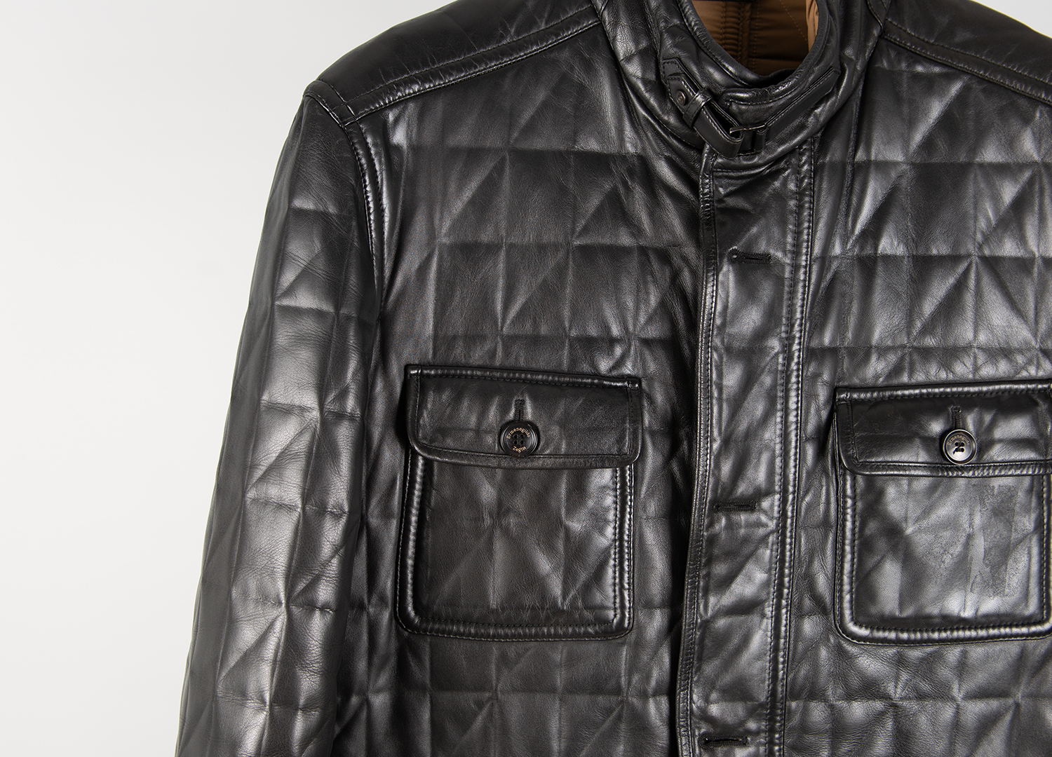 의류클리닝 이미지