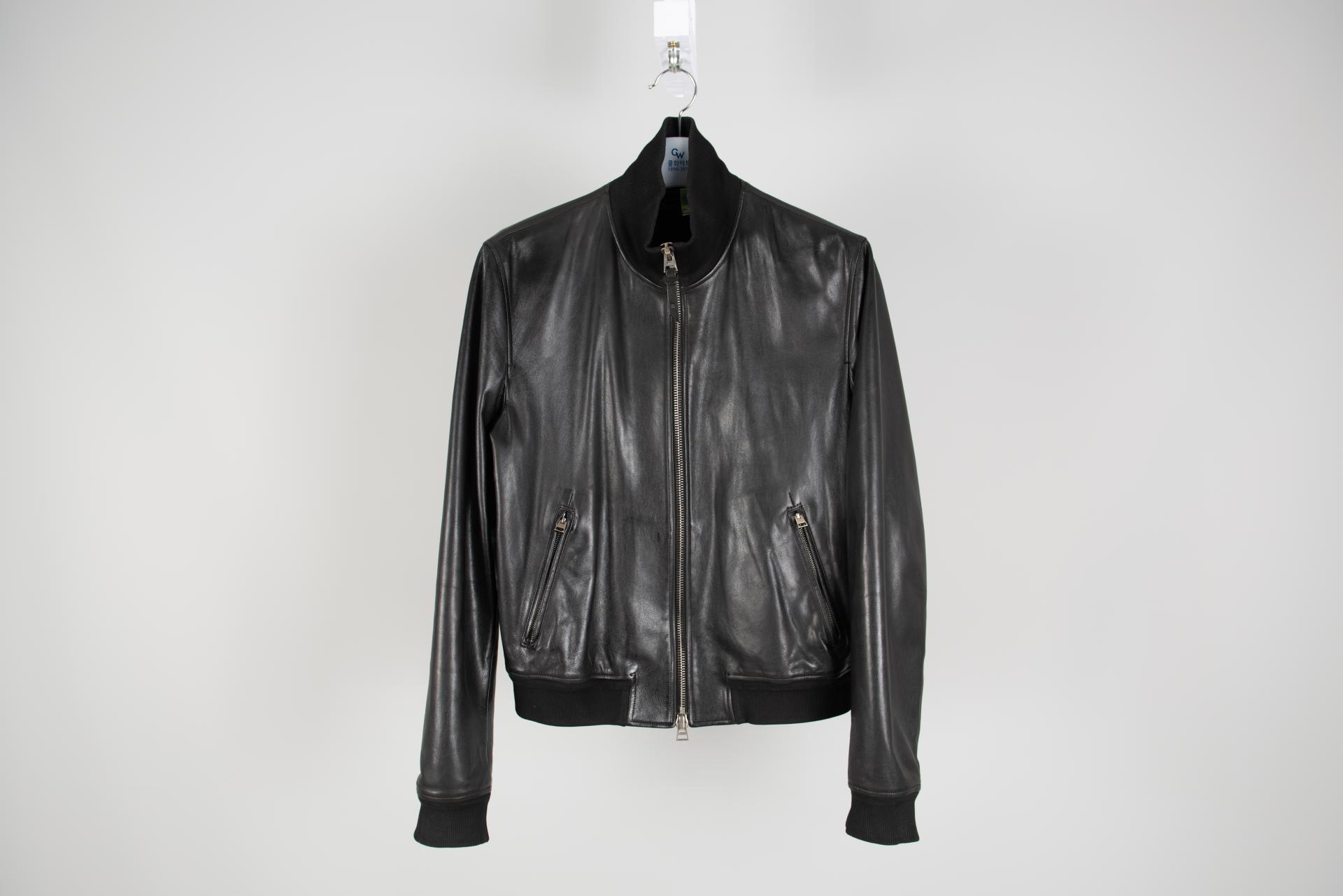 의류클리닝 이미지