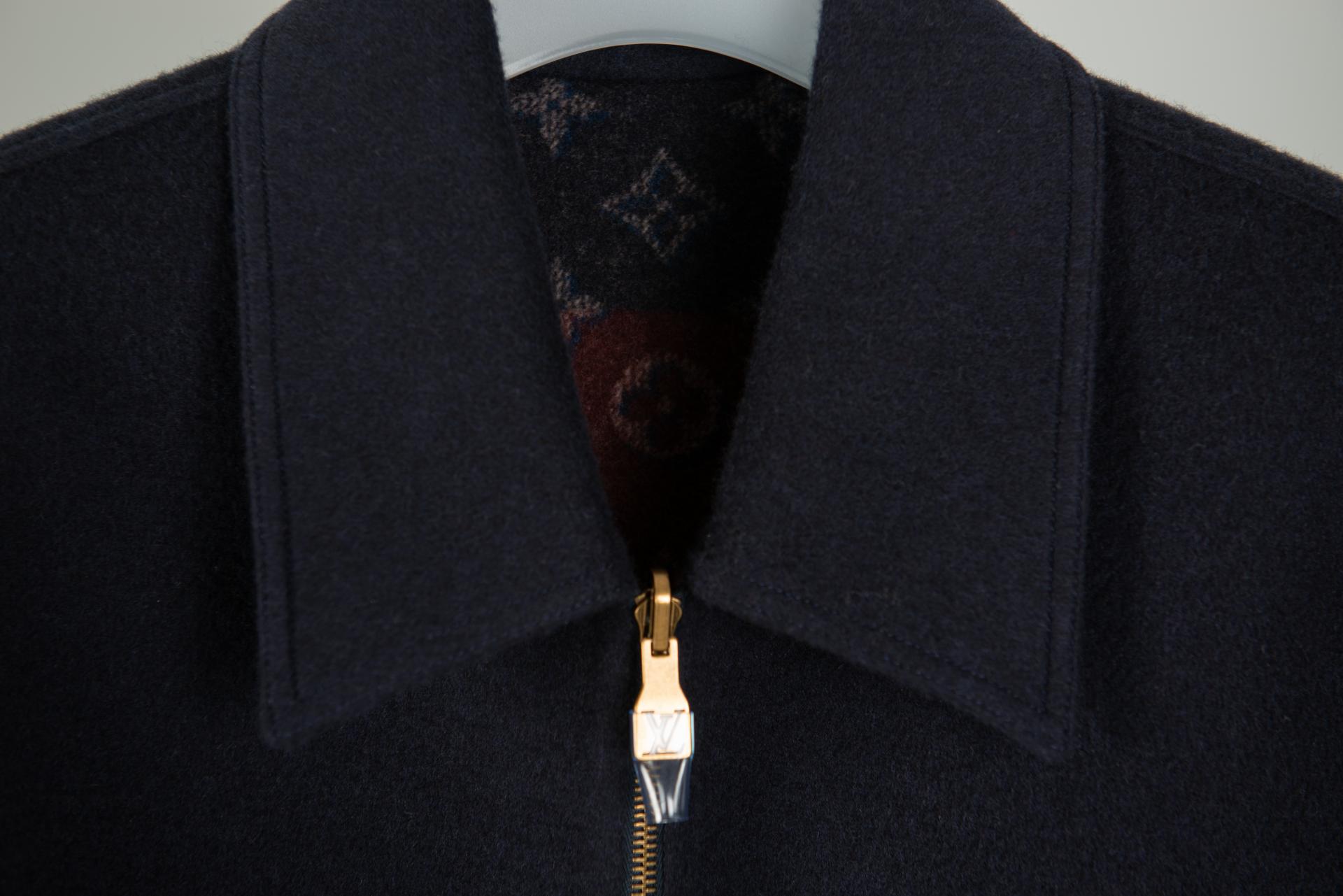 의류클리닝 이미지