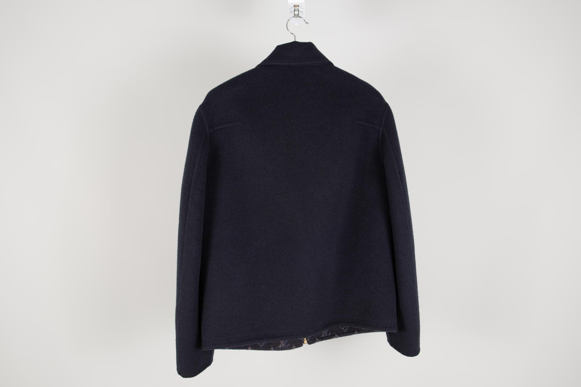 의류클리닝 이미지