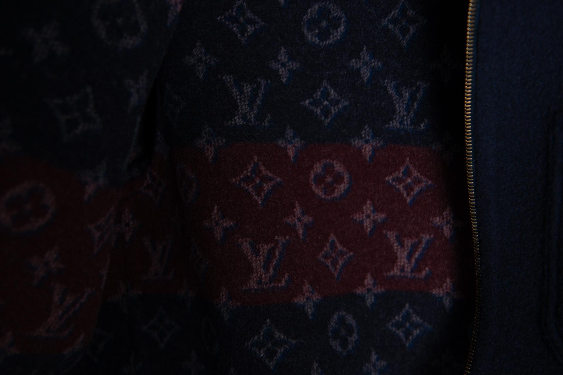 의류클리닝 이미지