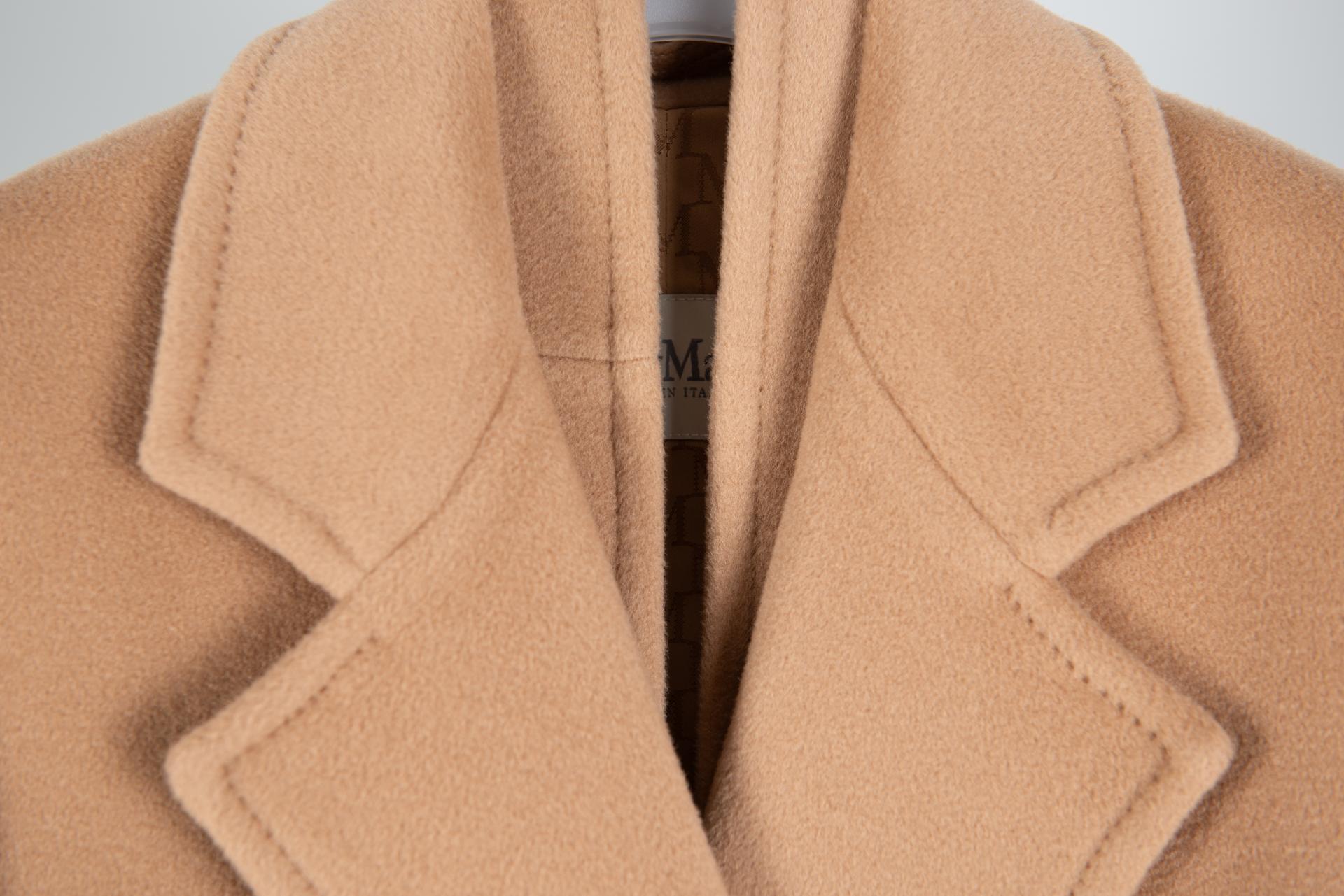 의류클리닝 이미지