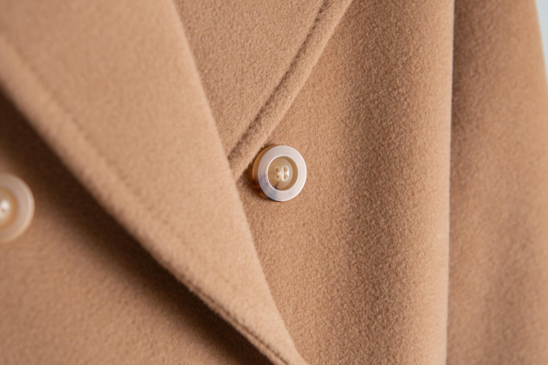 의류클리닝 이미지