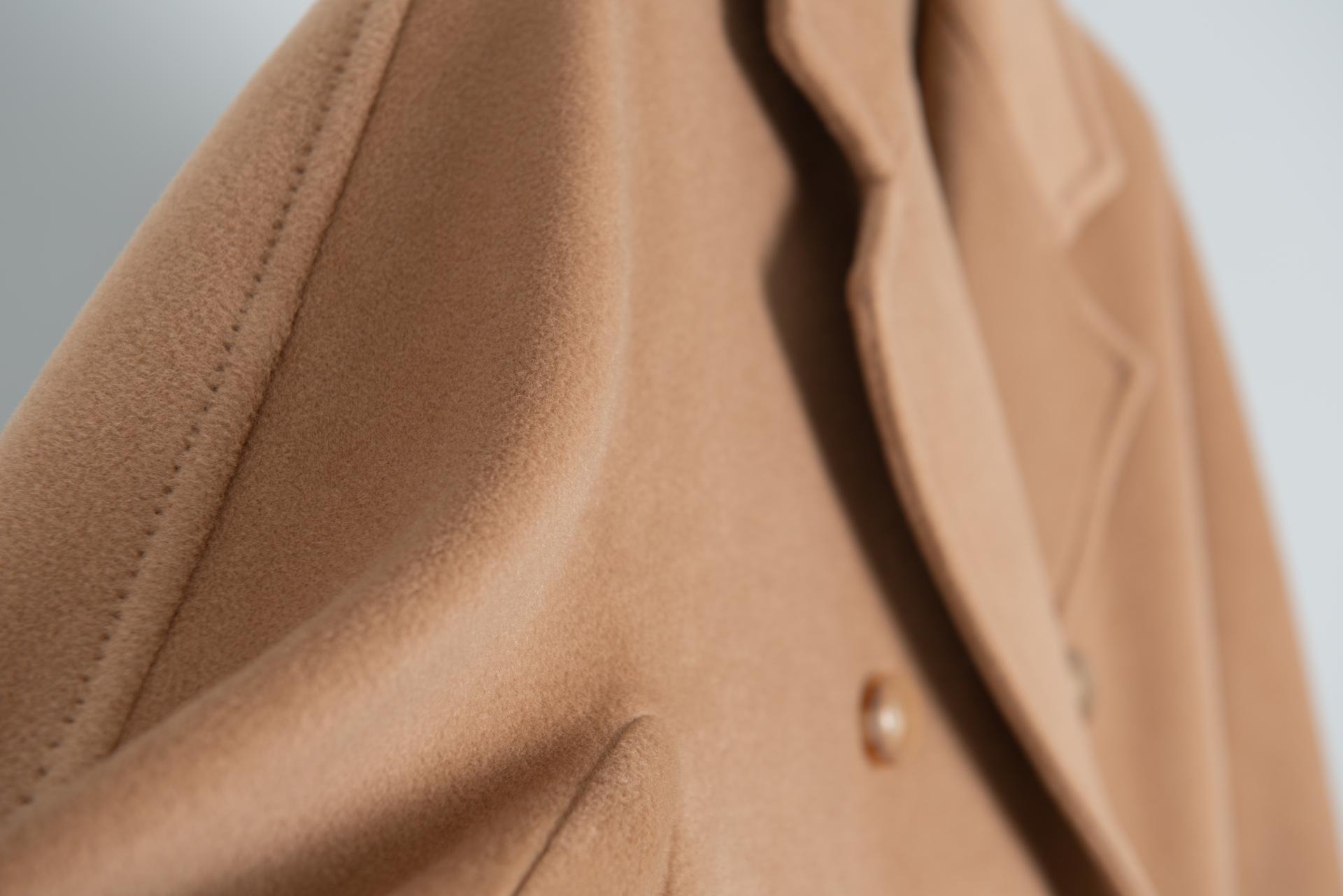 의류클리닝 이미지