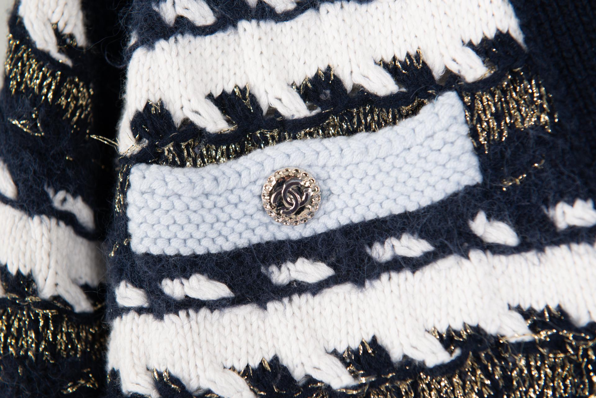 의류클리닝 이미지