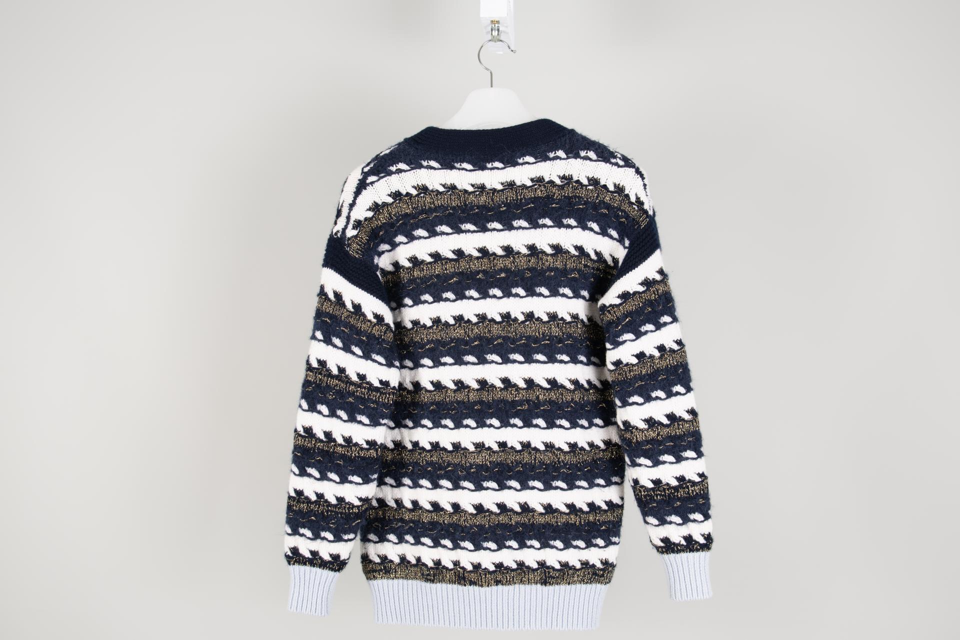 의류클리닝 이미지