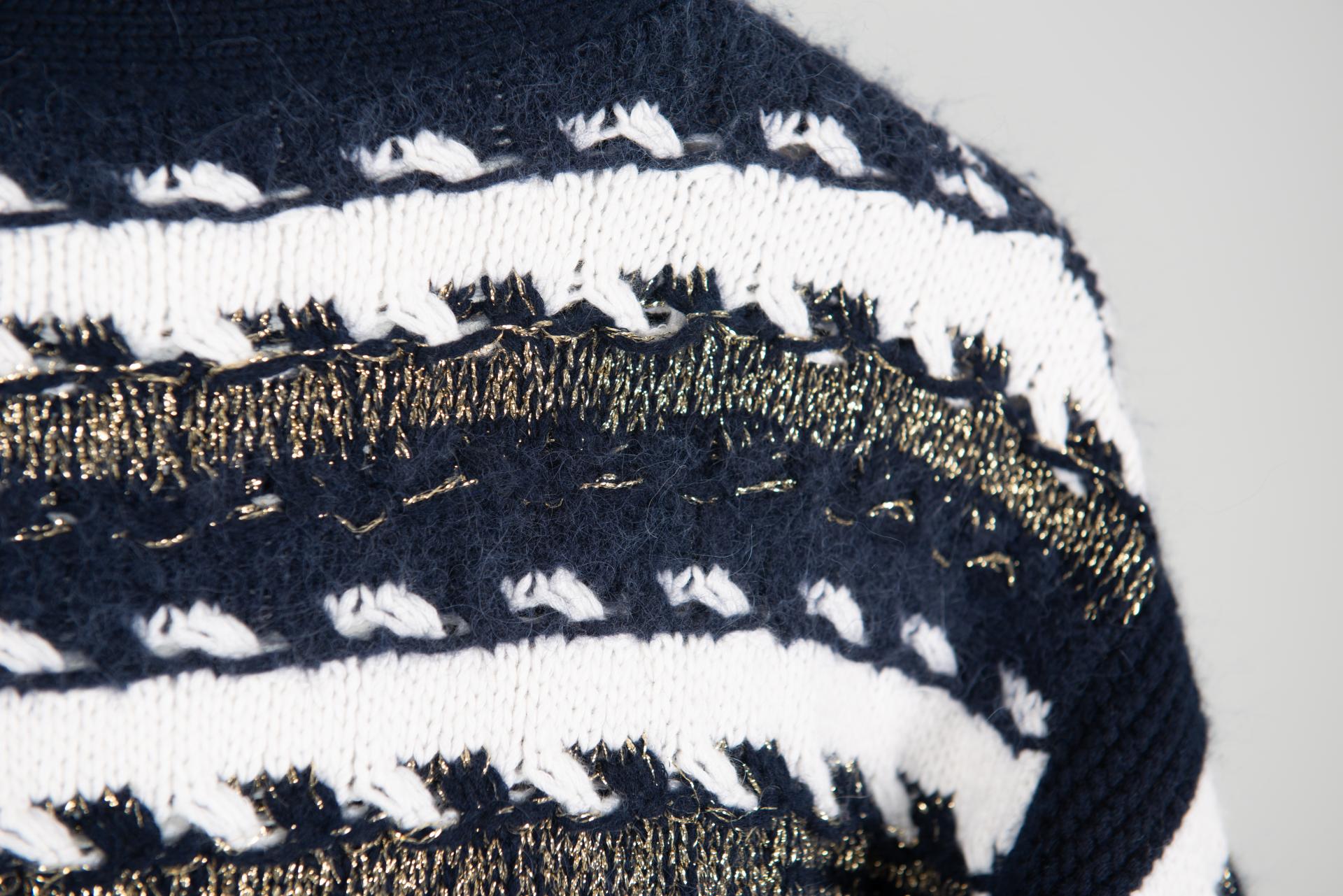 의류클리닝 이미지