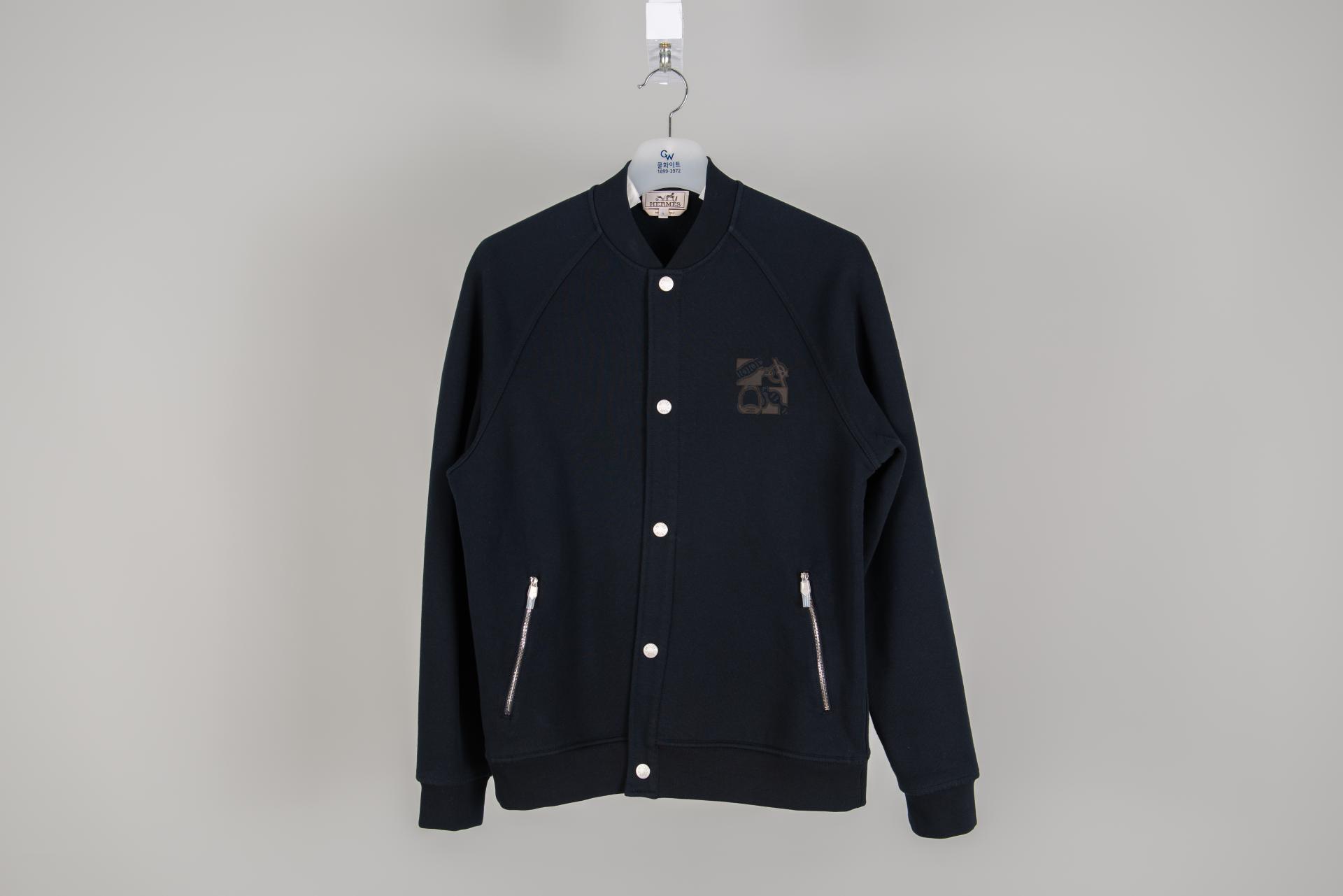 의류클리닝 이미지