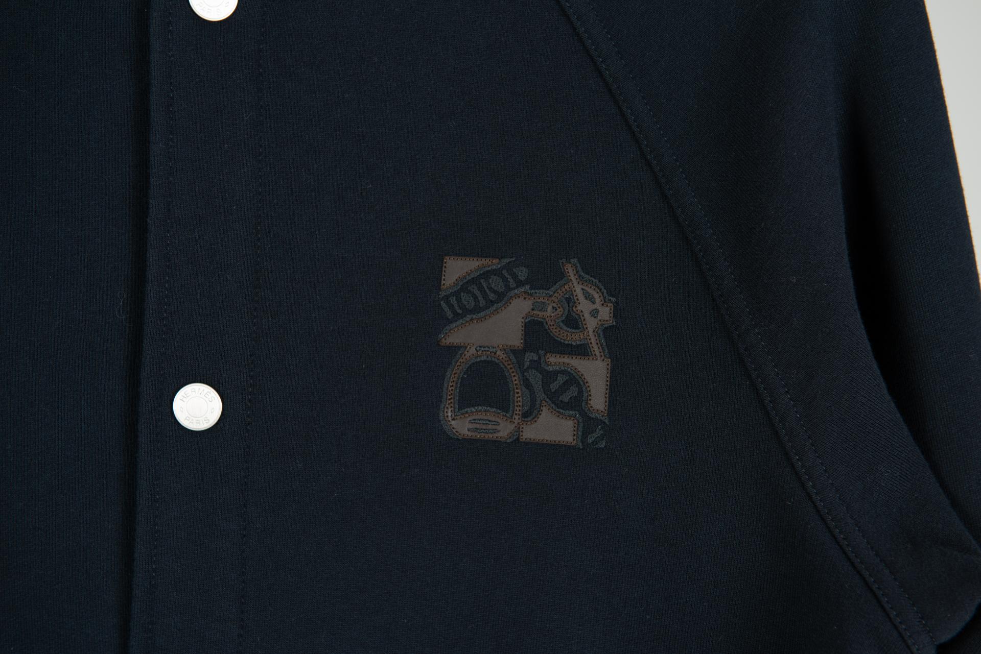 의류클리닝 이미지