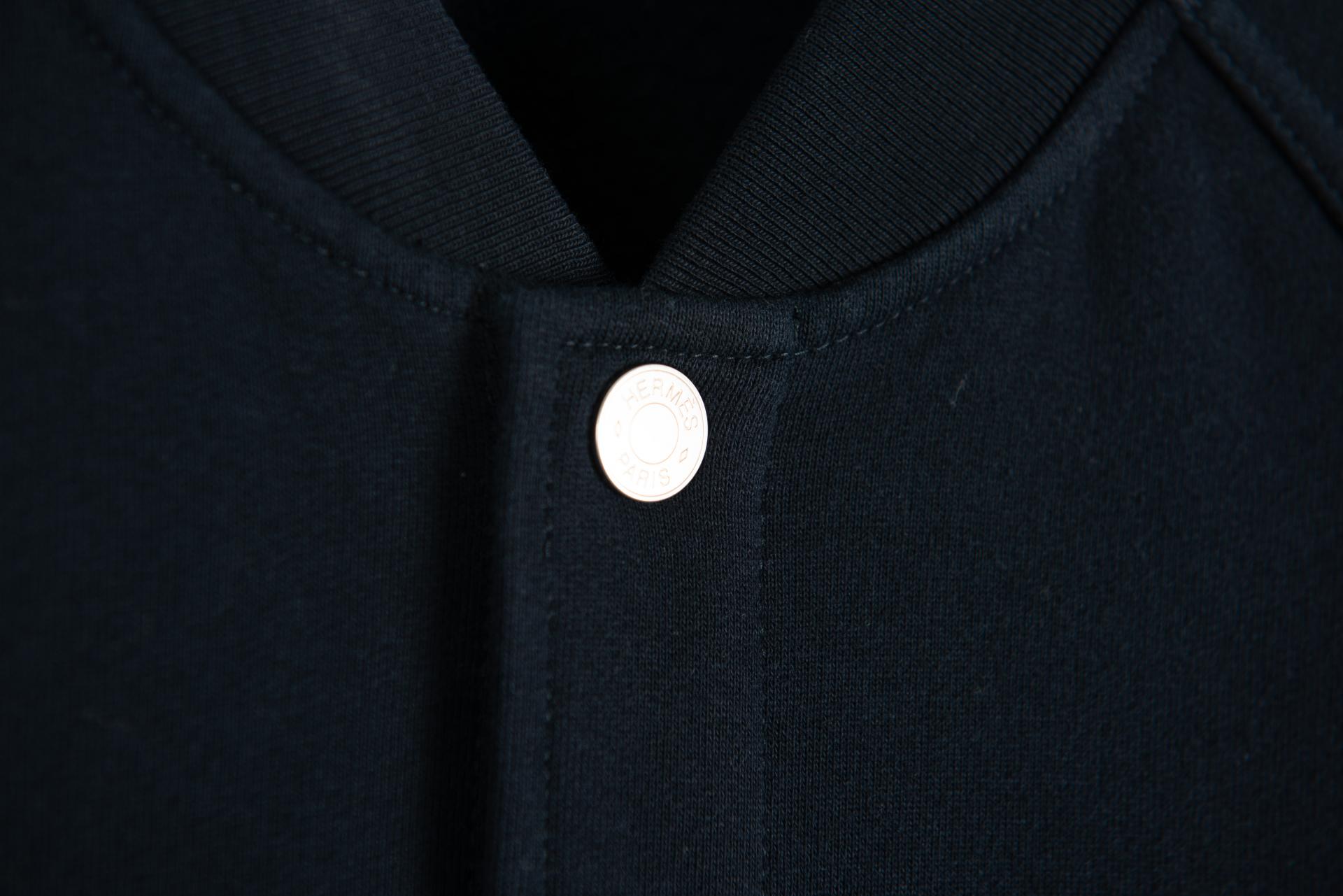 의류클리닝 이미지