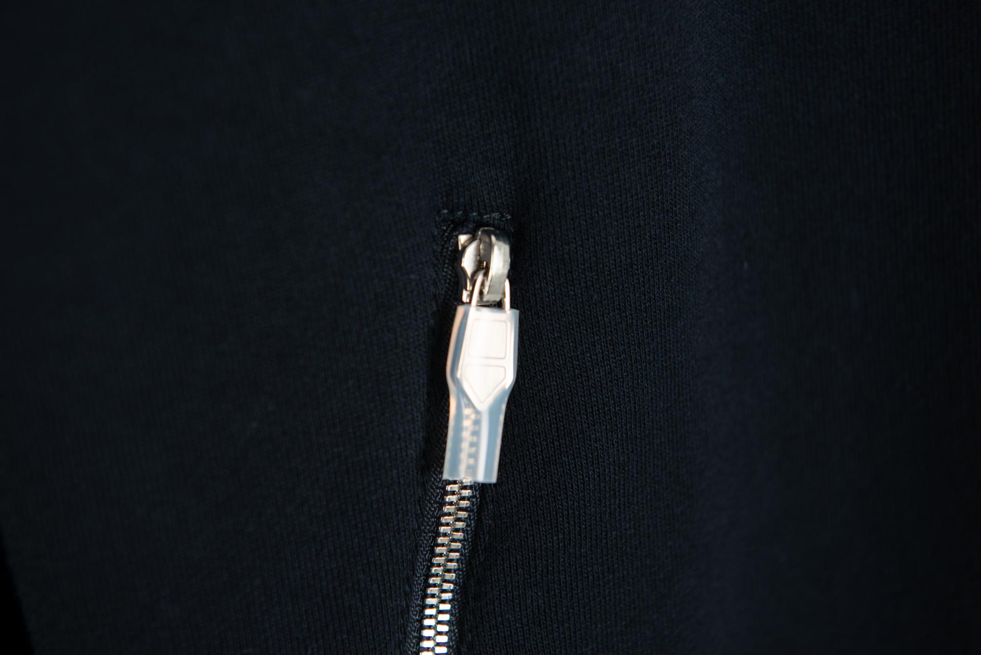 의류클리닝 이미지