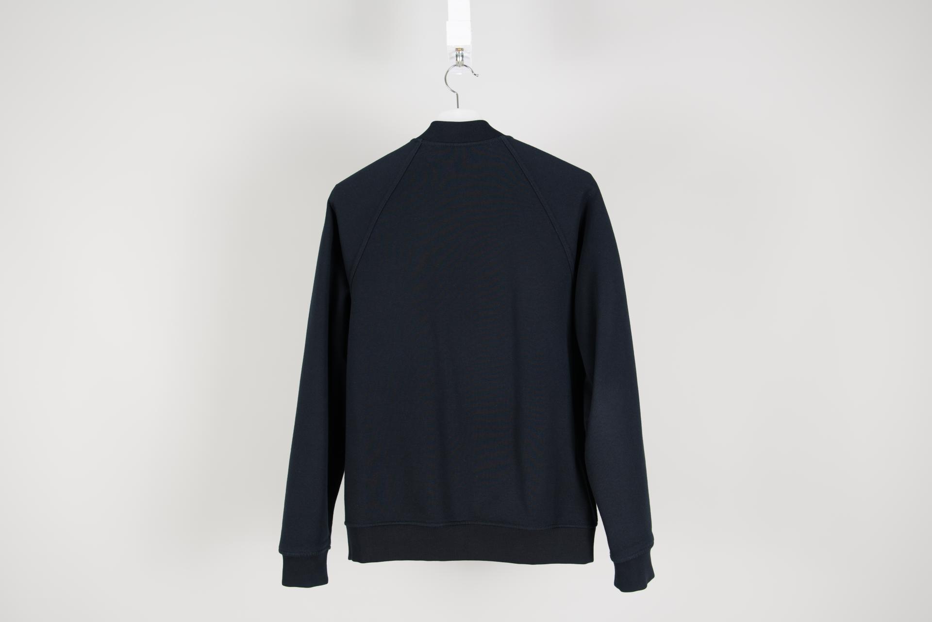 의류클리닝 이미지