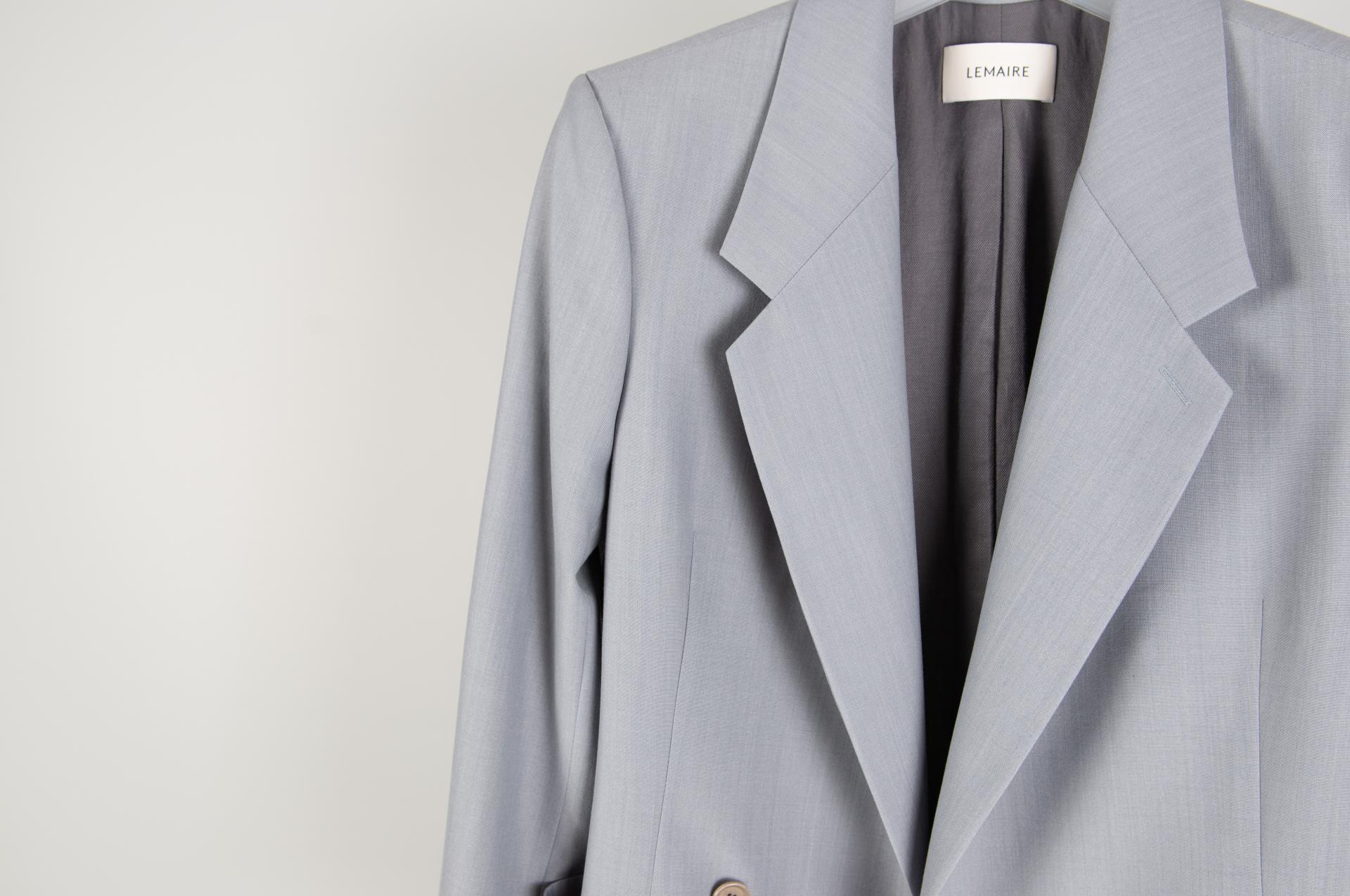 의류클리닝 이미지