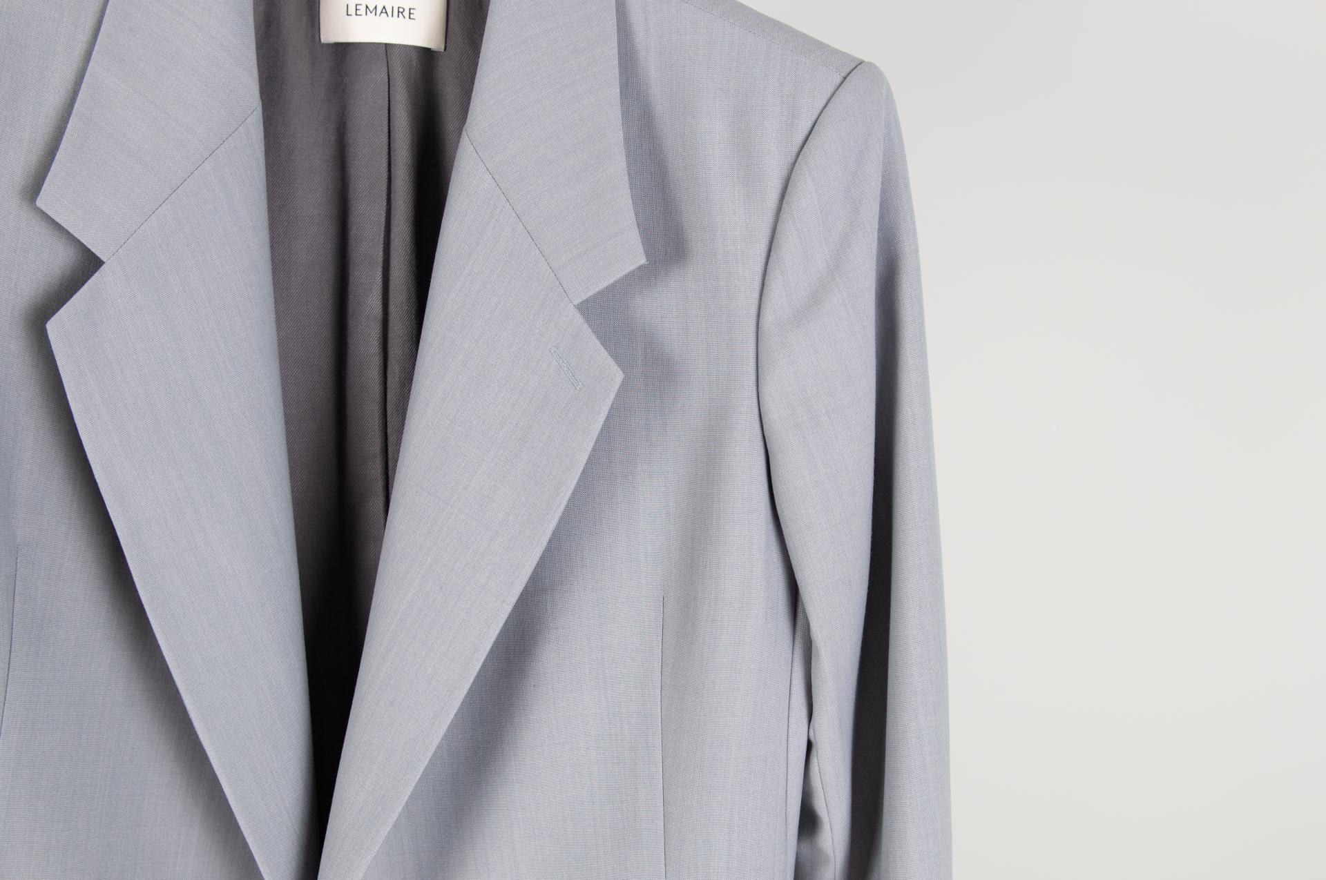 의류클리닝 이미지