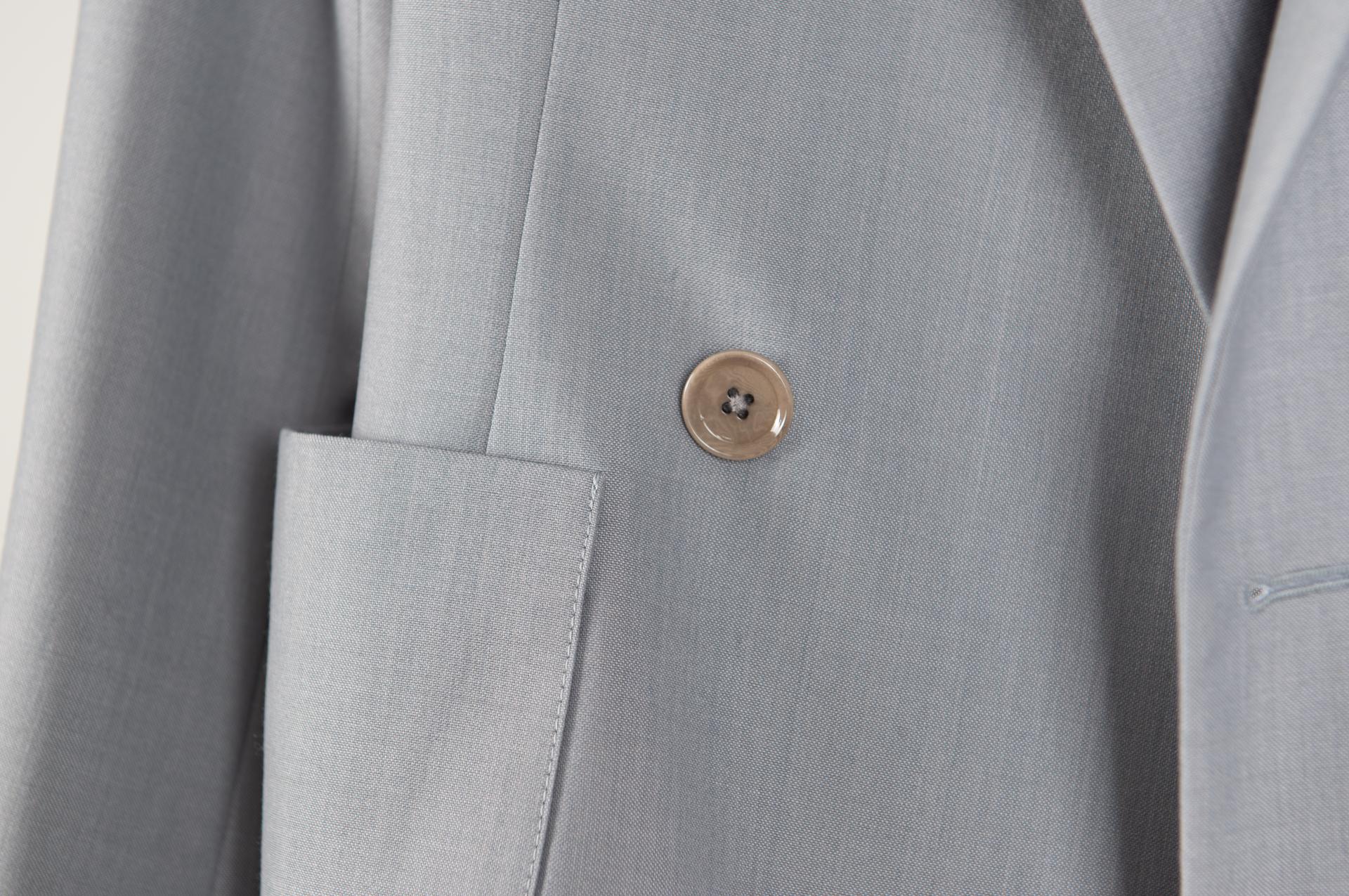 의류클리닝 이미지