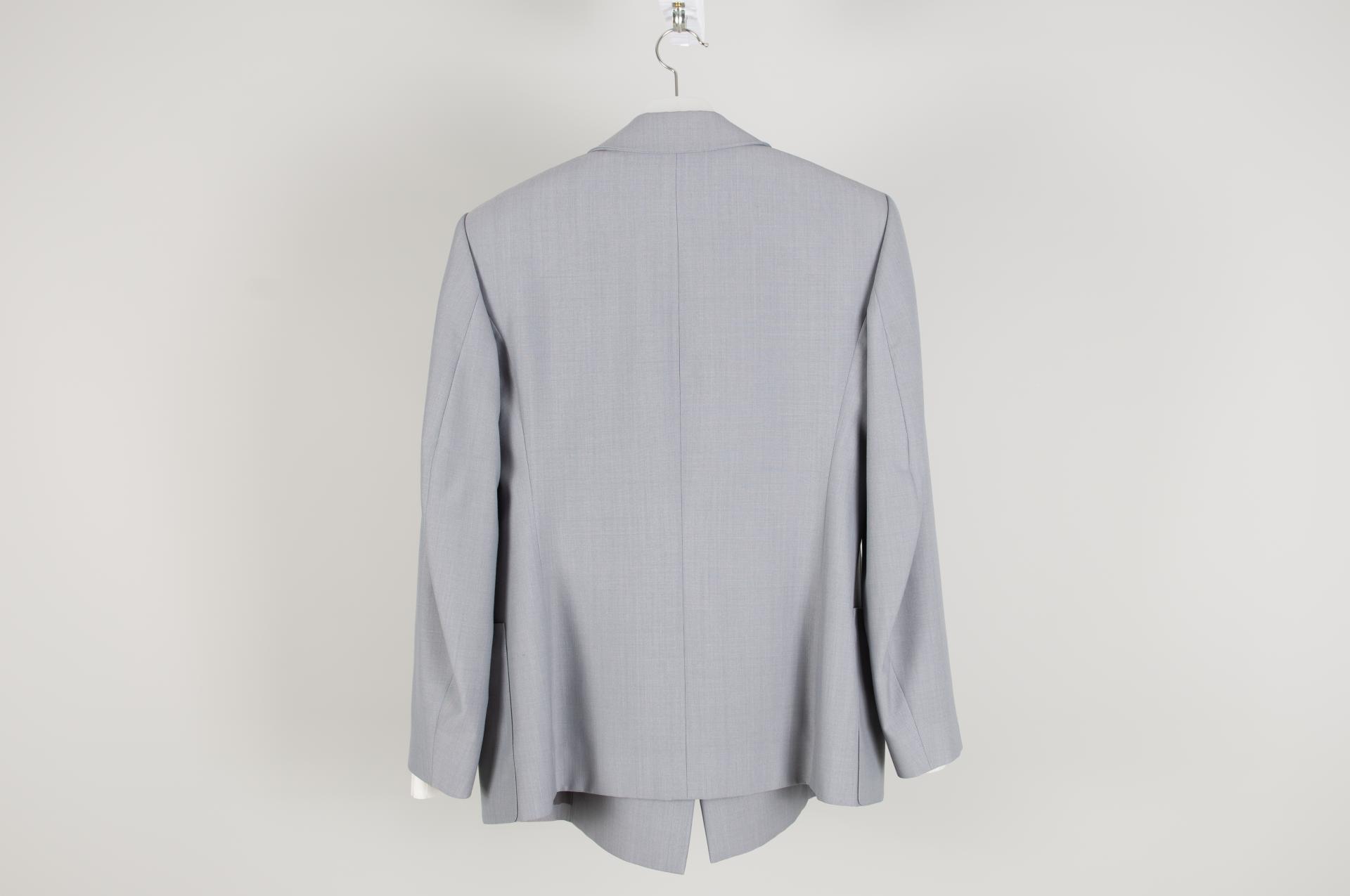 의류클리닝 이미지