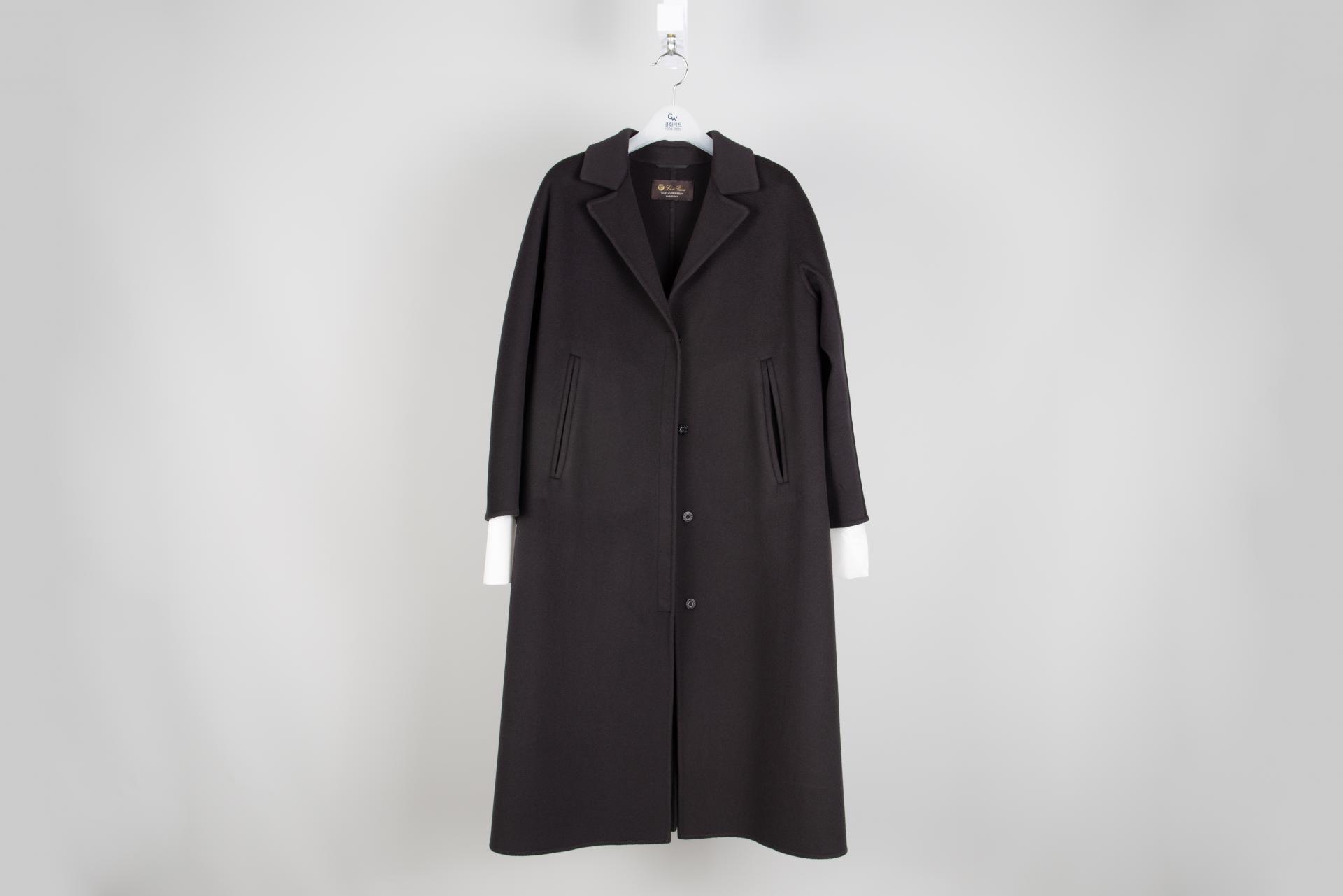 의류클리닝 이미지