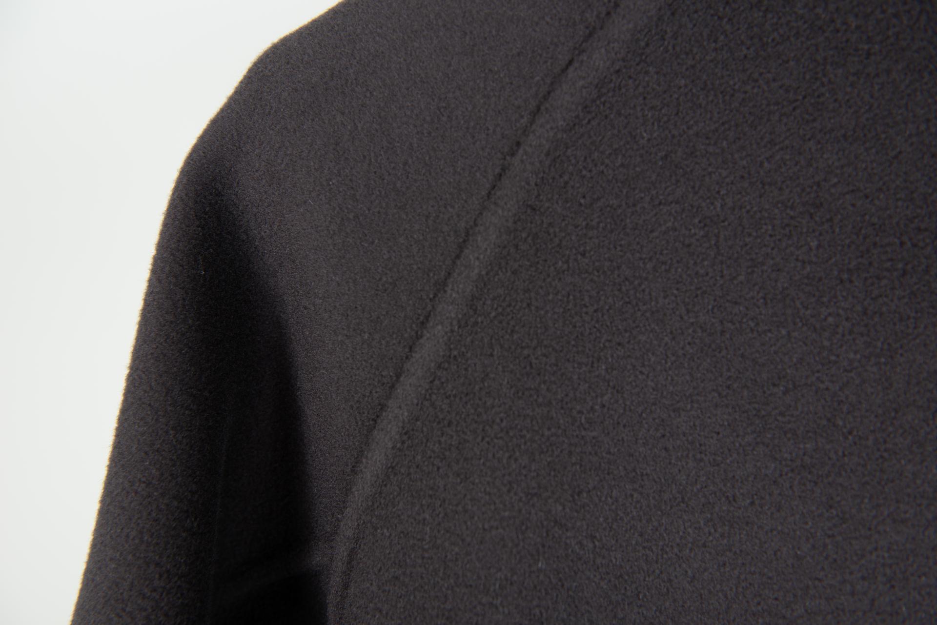 의류클리닝 이미지