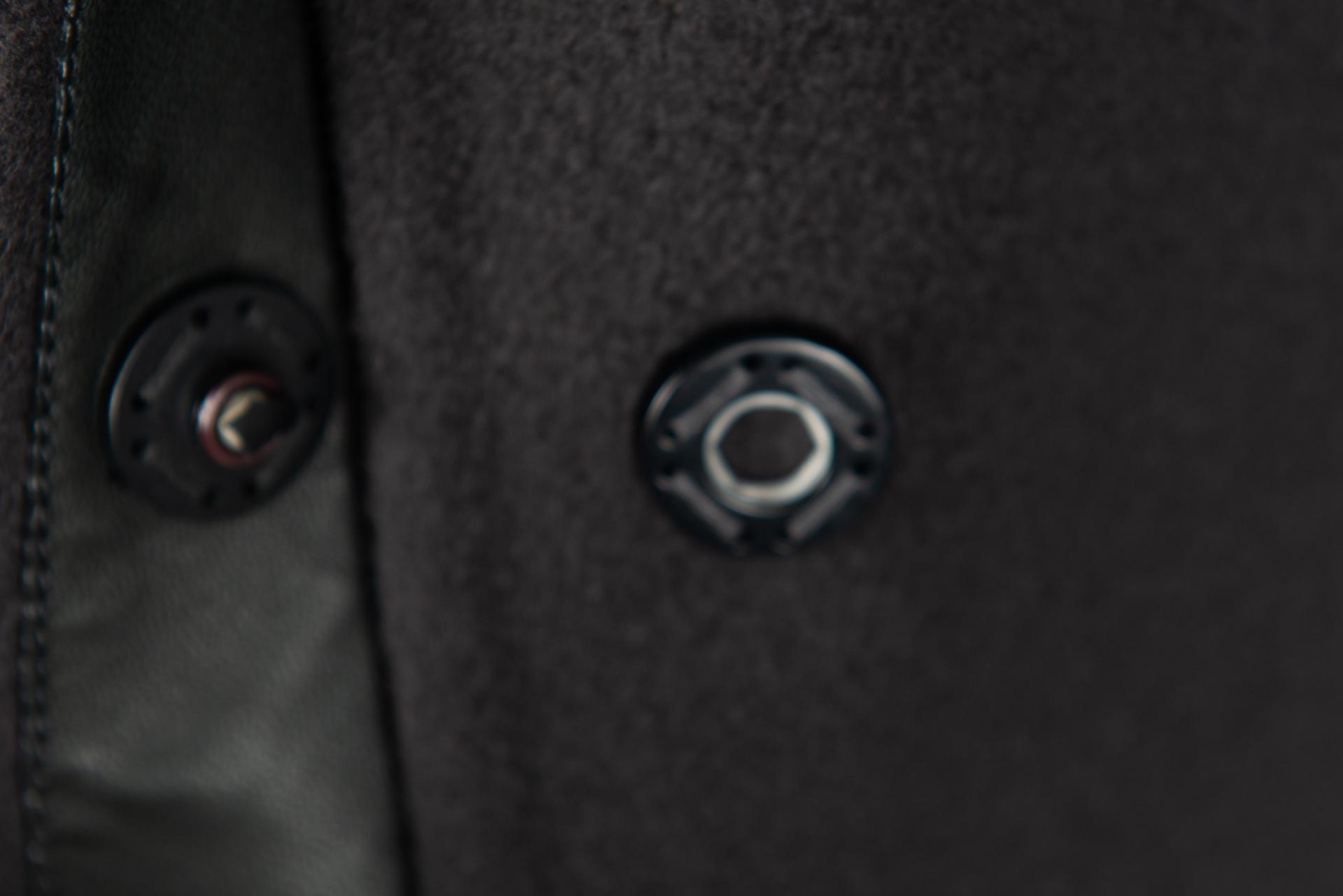 의류클리닝 이미지