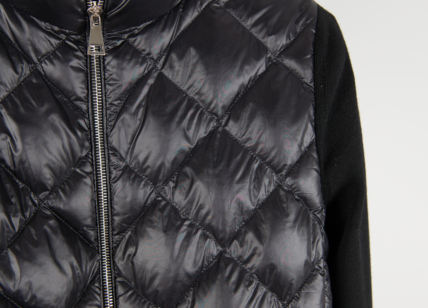 의류클리닝 이미지