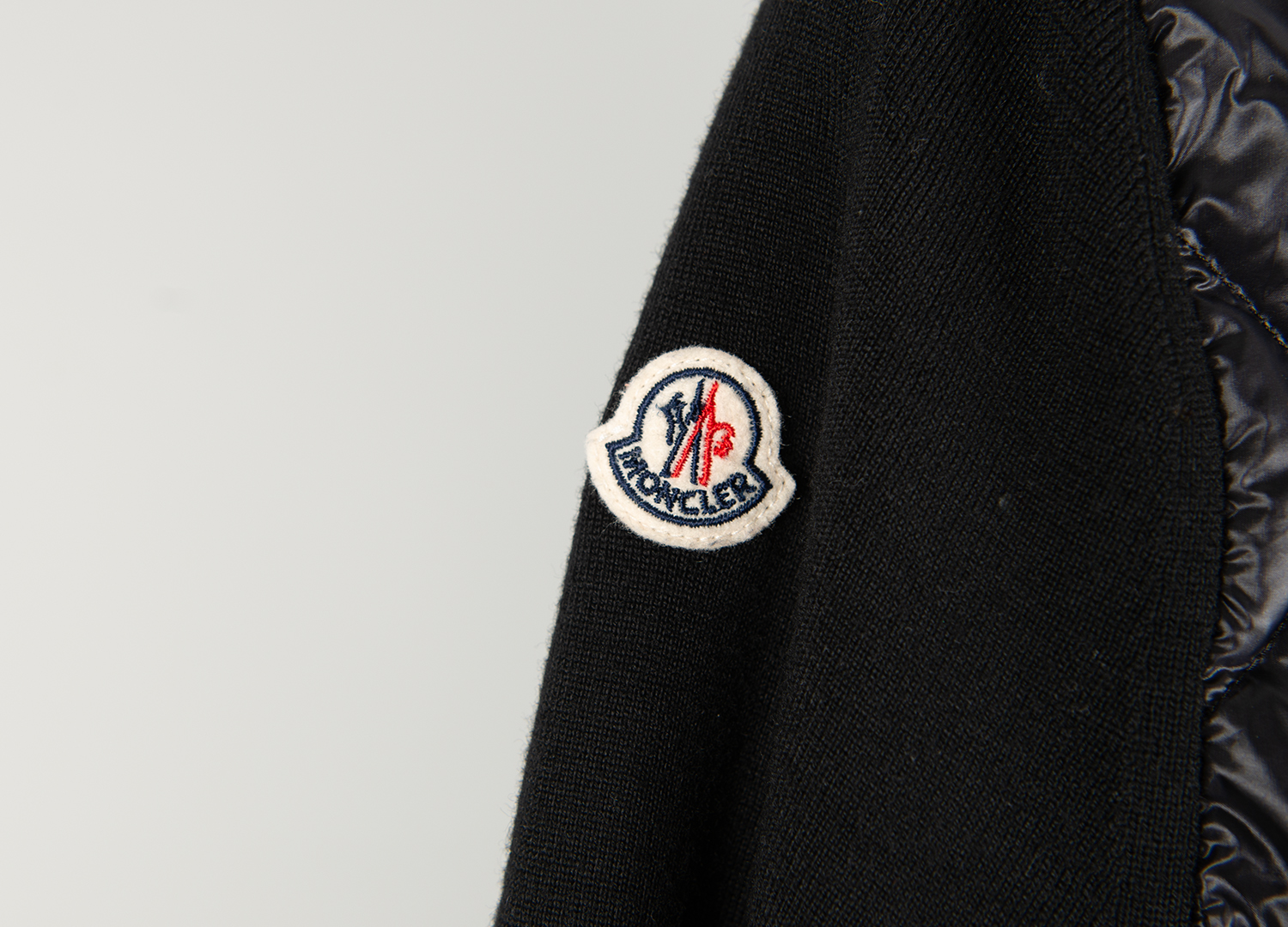 의류클리닝 이미지