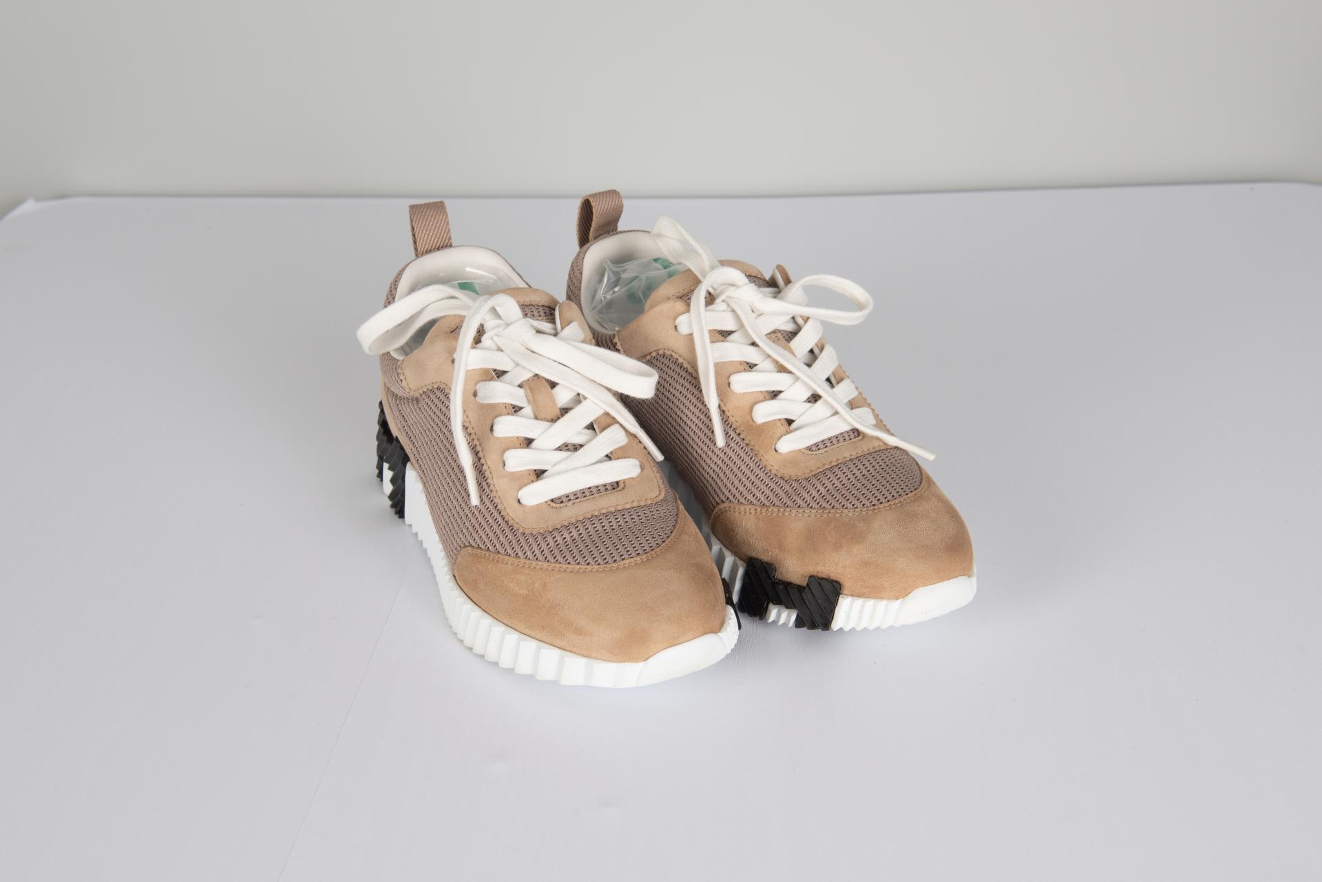 슈즈리페어ㅣ클리닝 이미지