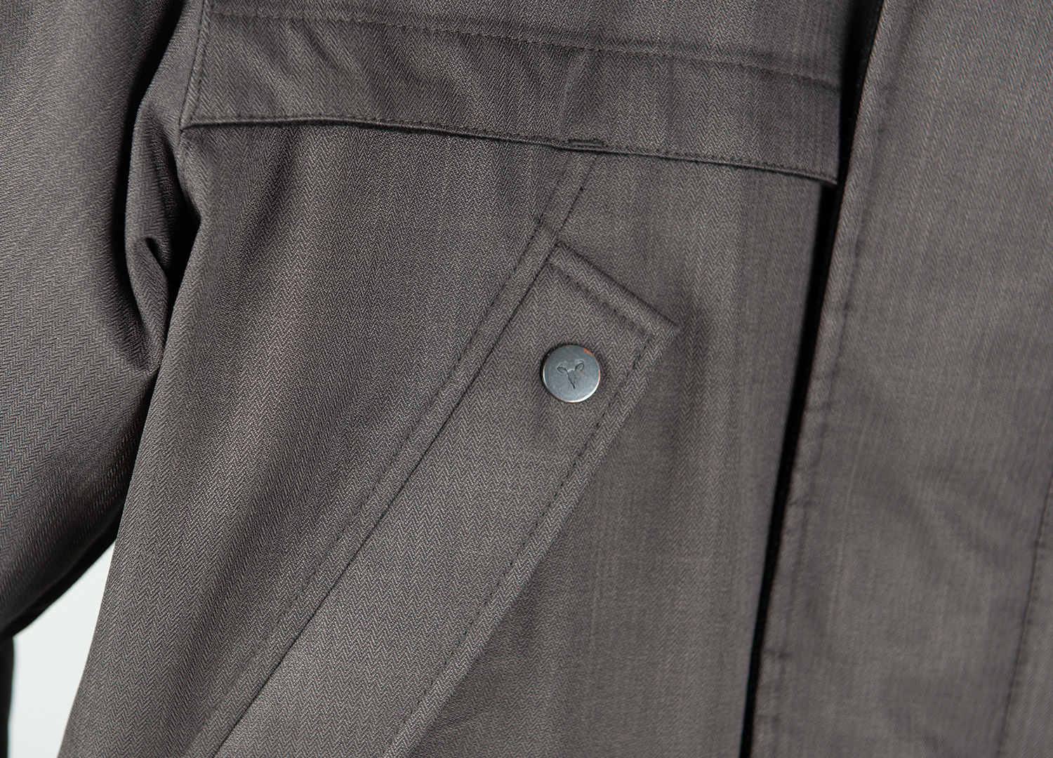 의류클리닝 이미지