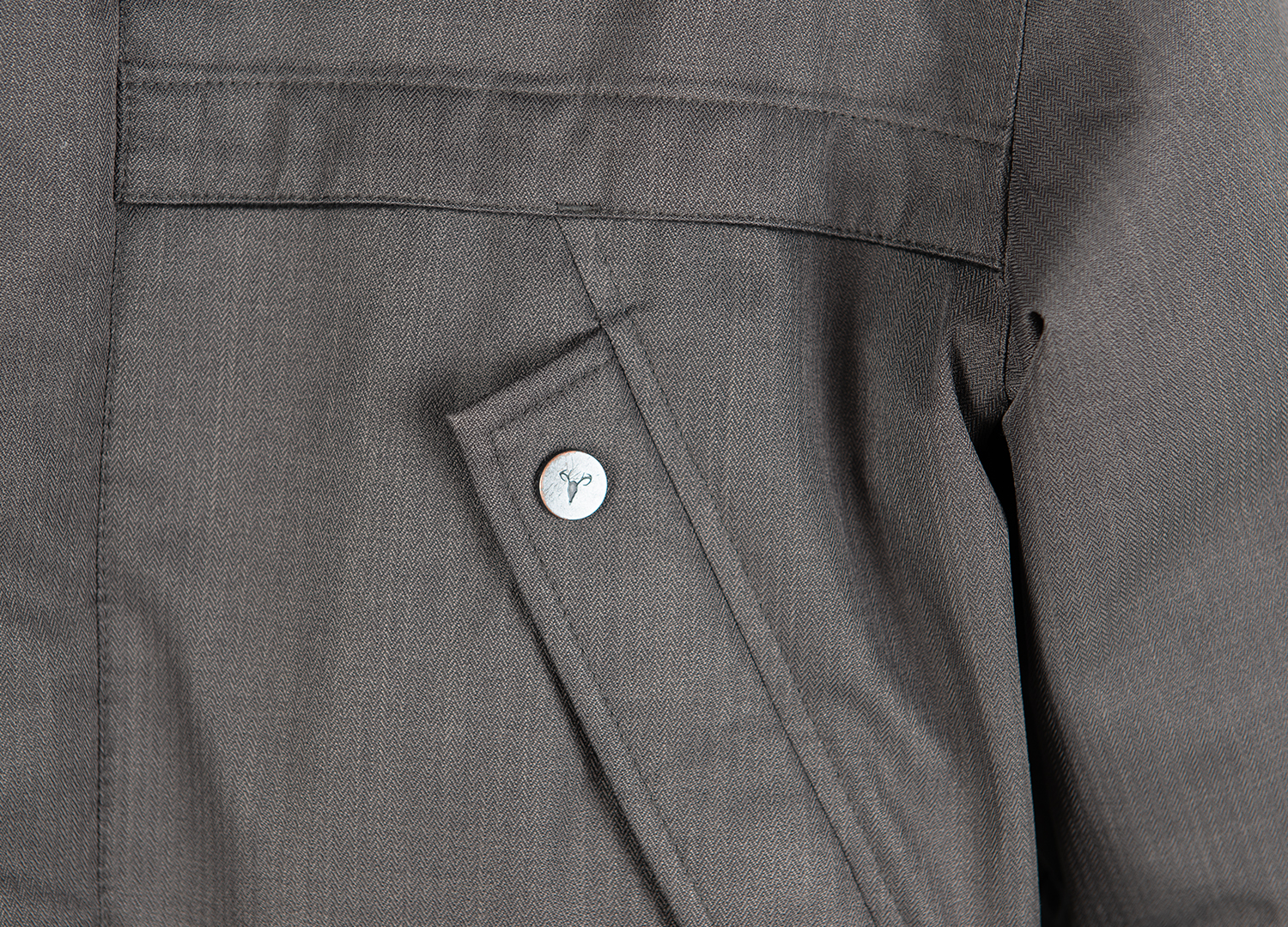 의류클리닝 이미지