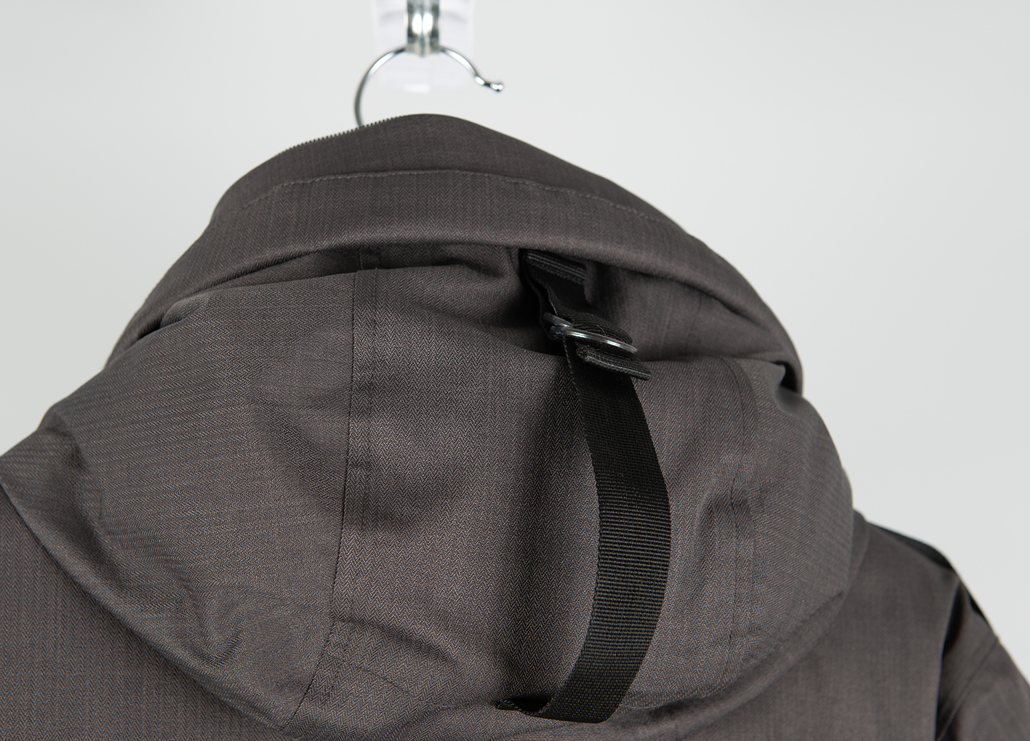 의류클리닝 이미지