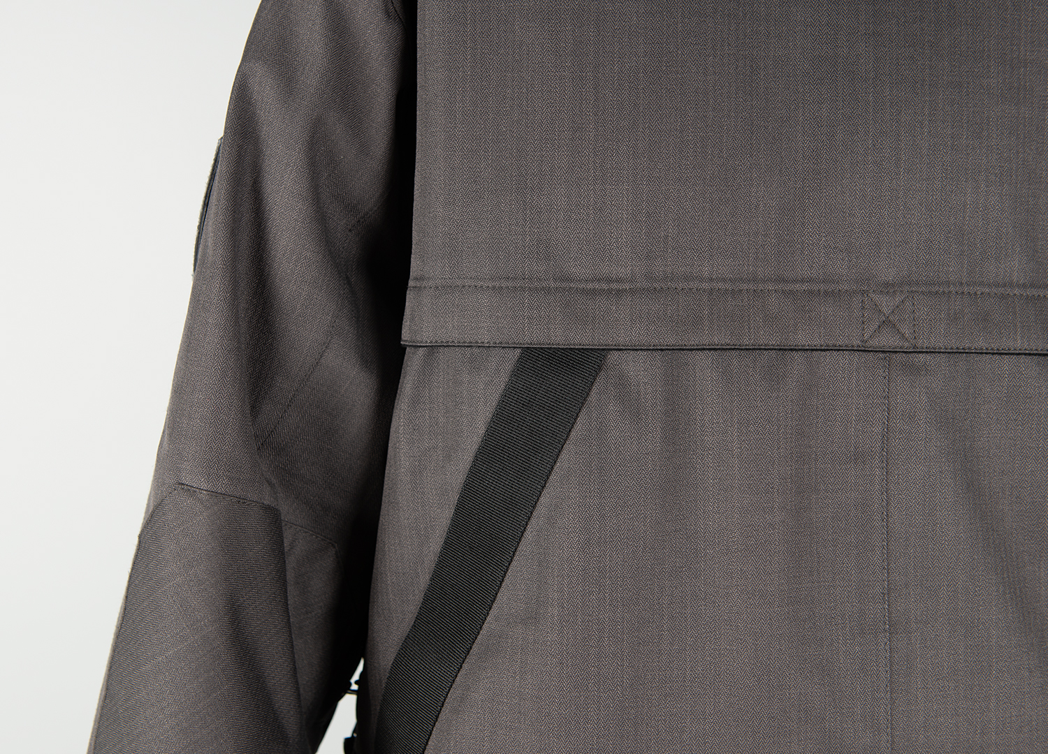 의류클리닝 이미지