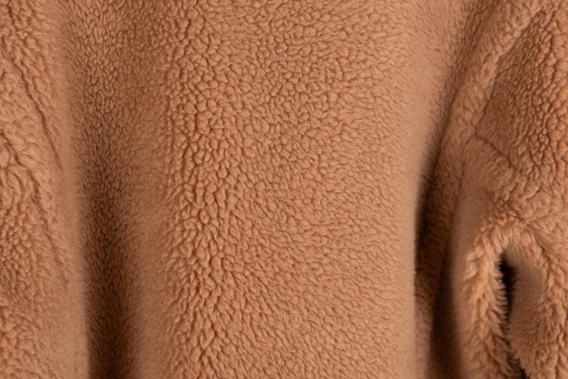 의류클리닝 이미지