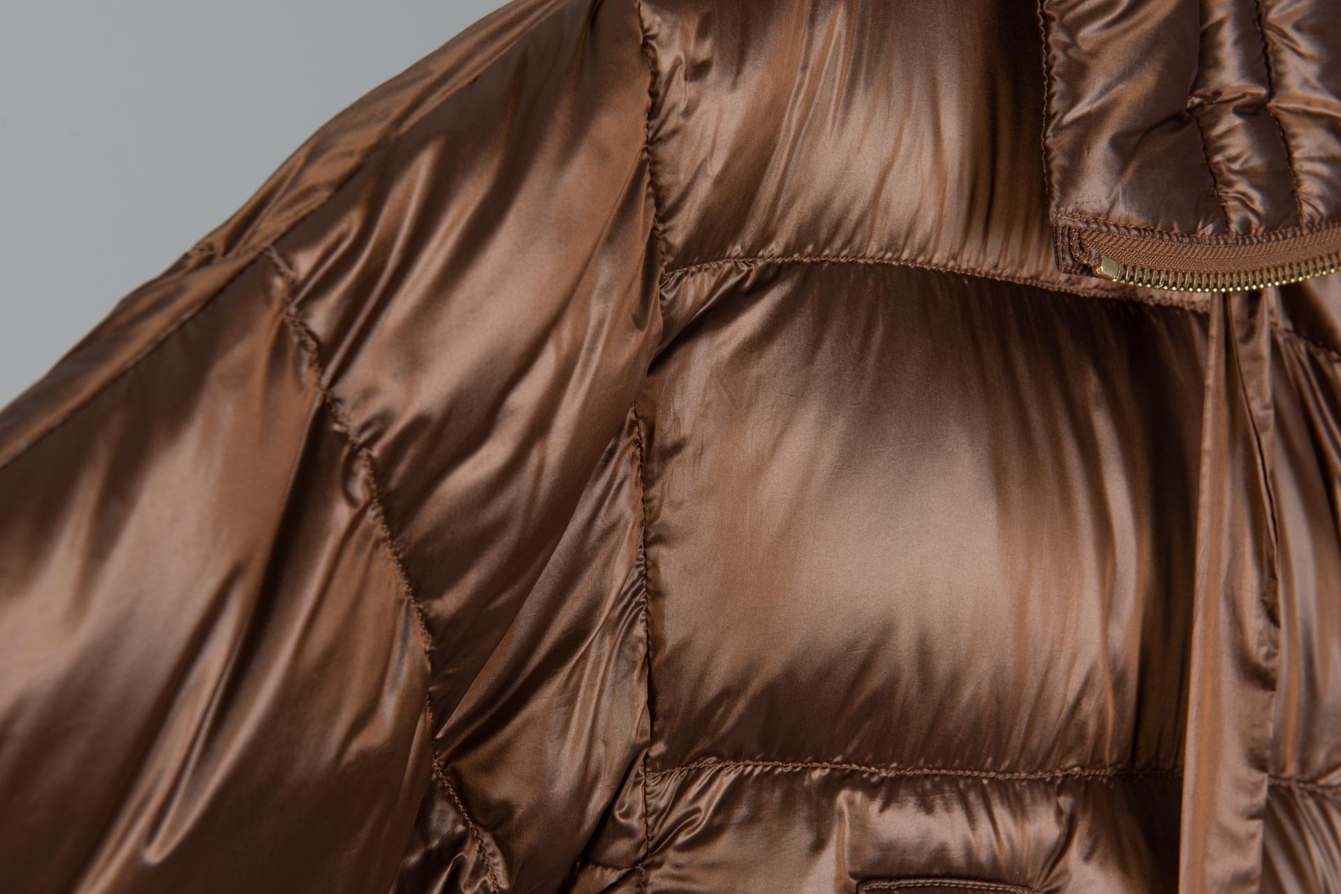 의류클리닝 이미지