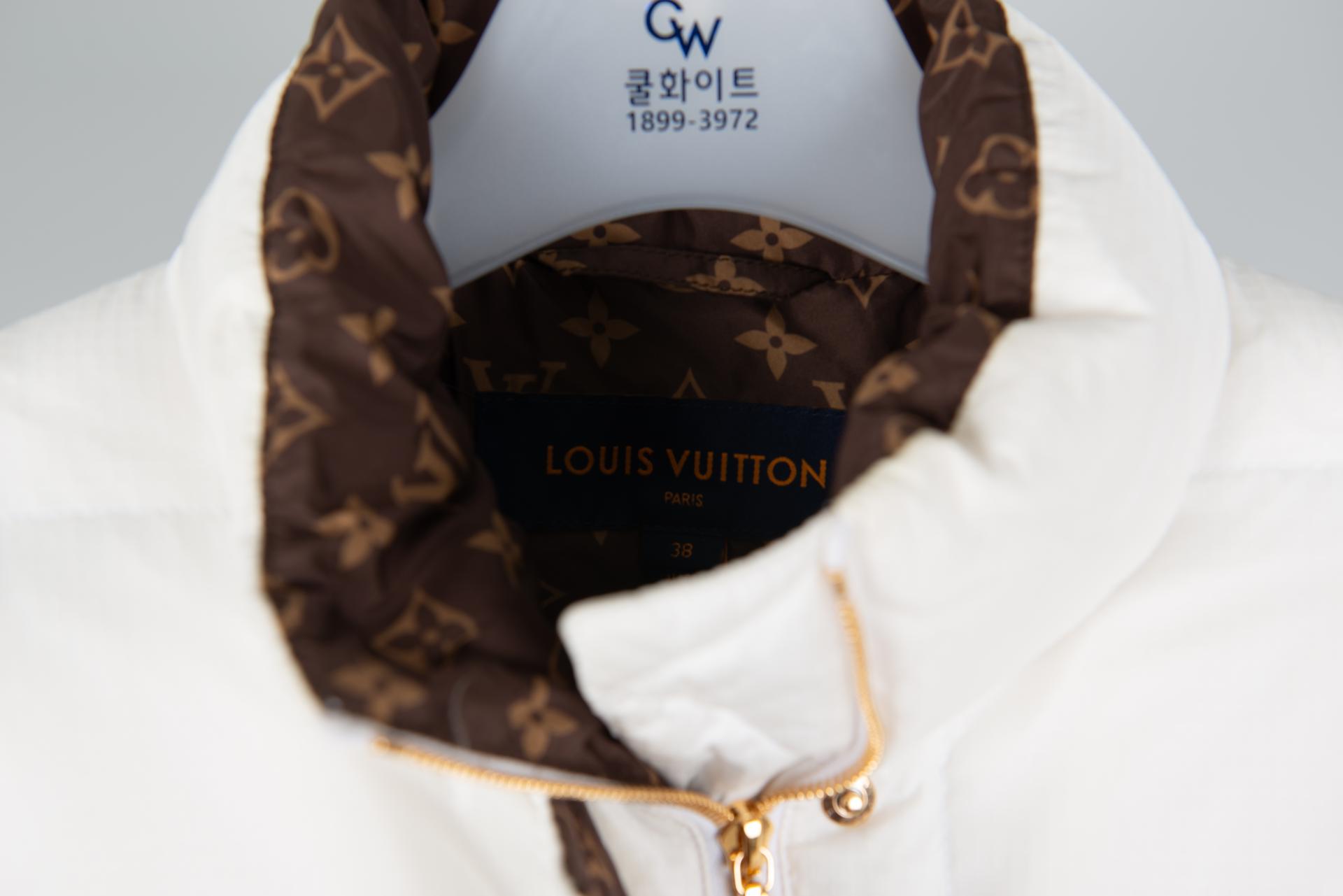 의류클리닝 이미지