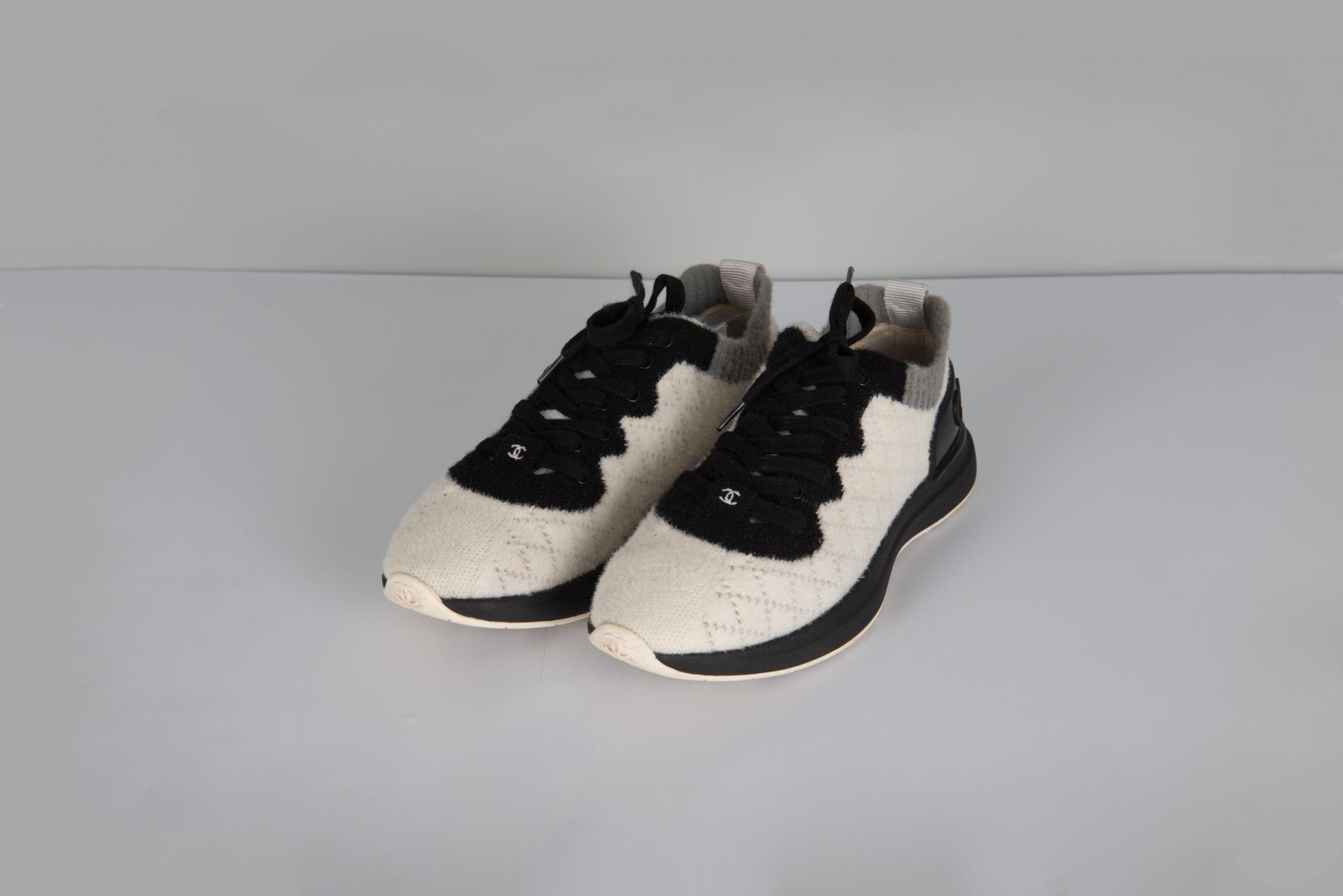 슈즈리페어ㅣ클리닝 이미지