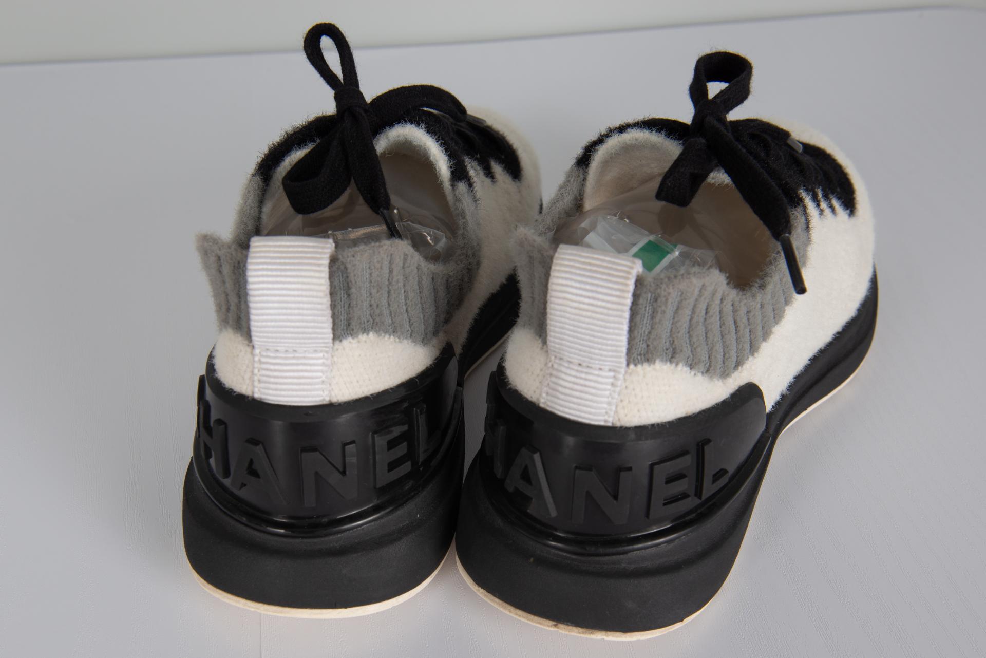 슈즈리페어ㅣ클리닝 이미지