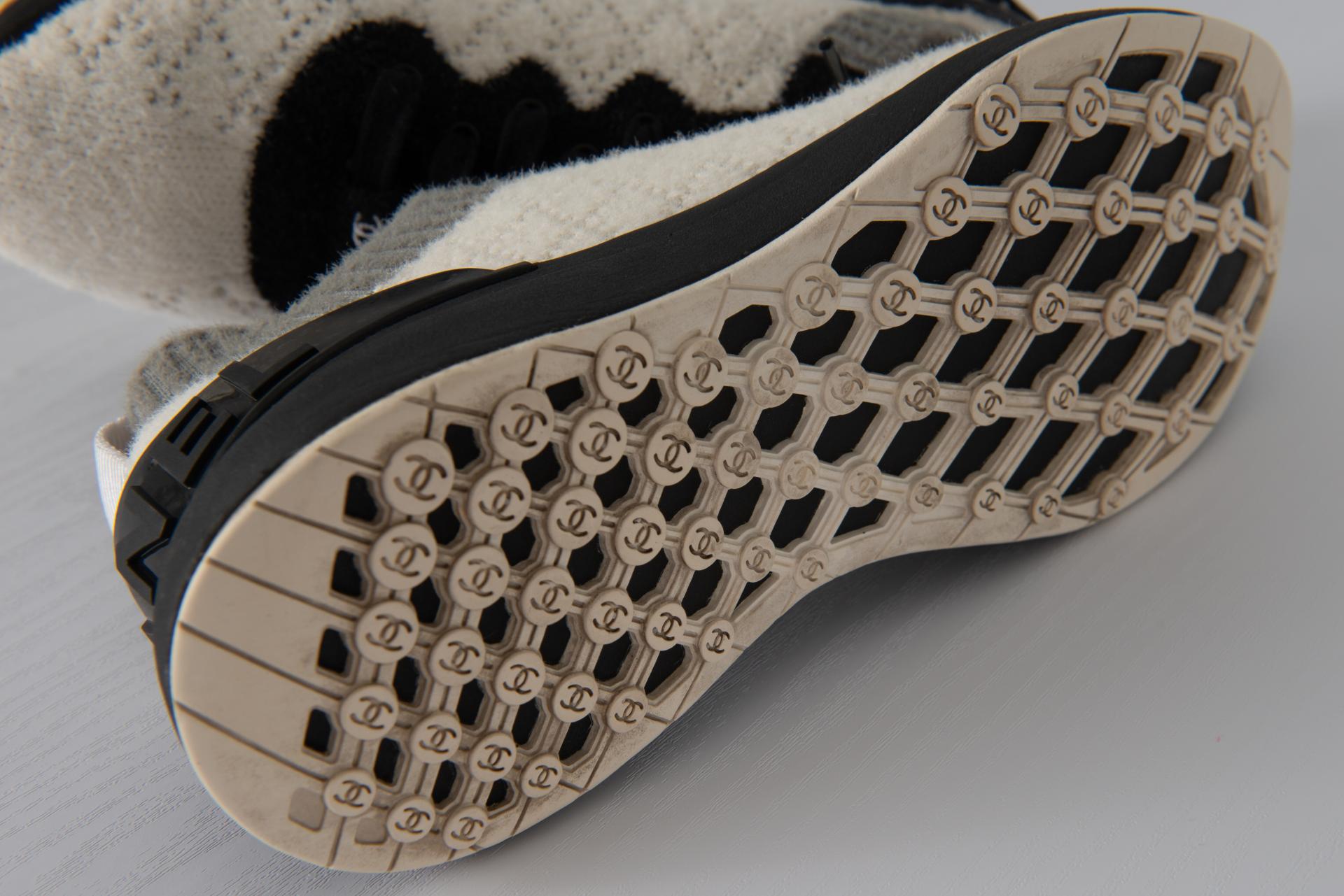 슈즈리페어ㅣ클리닝 이미지