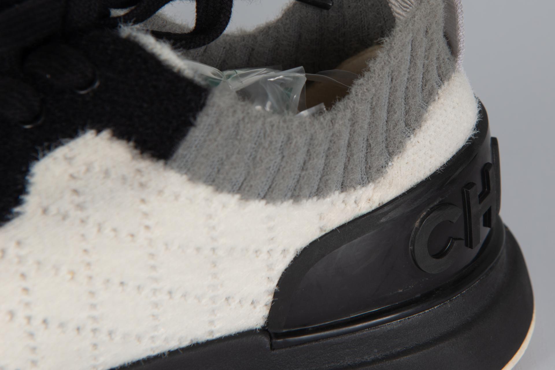 슈즈리페어ㅣ클리닝 이미지