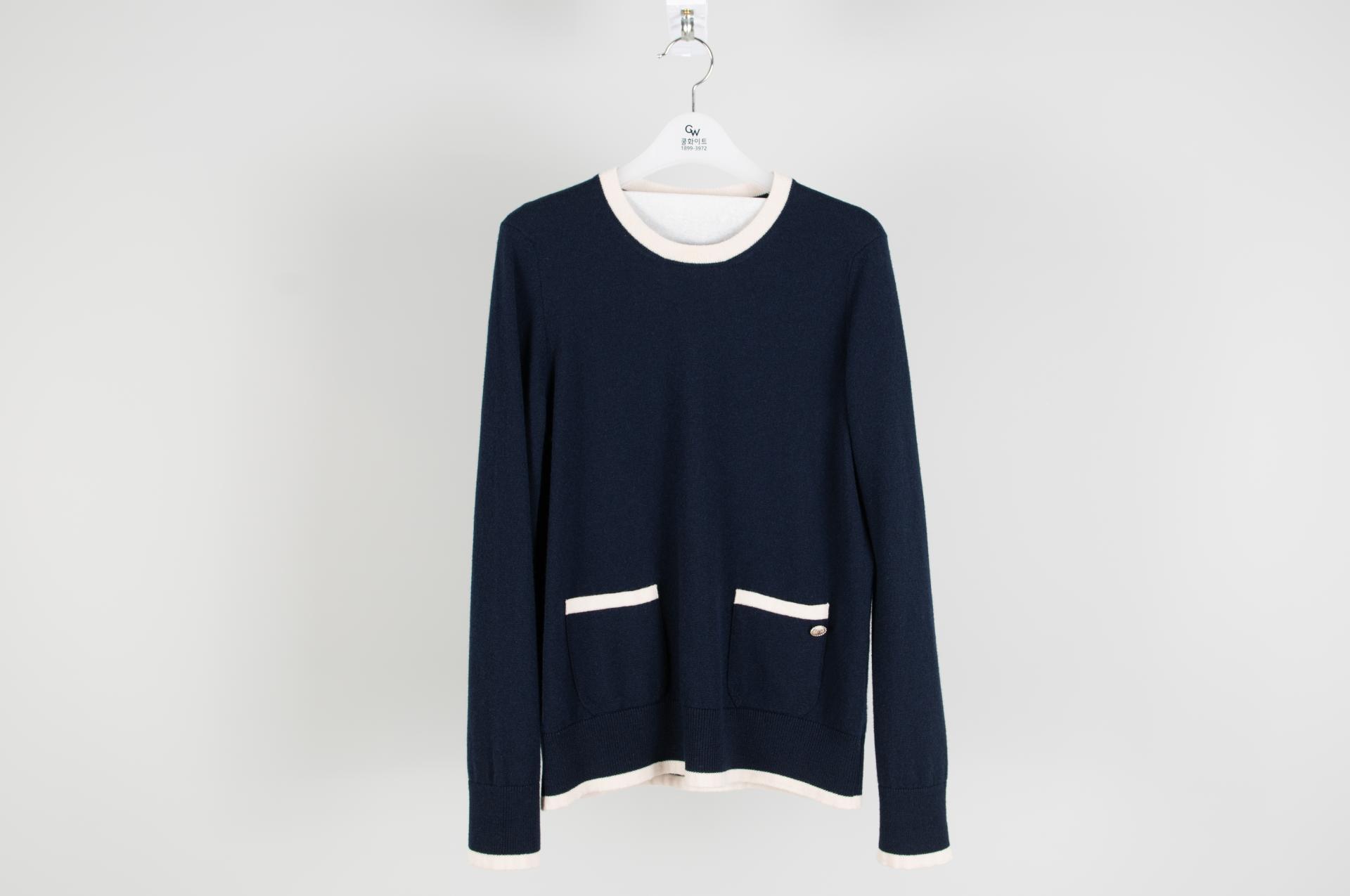 의류클리닝 이미지